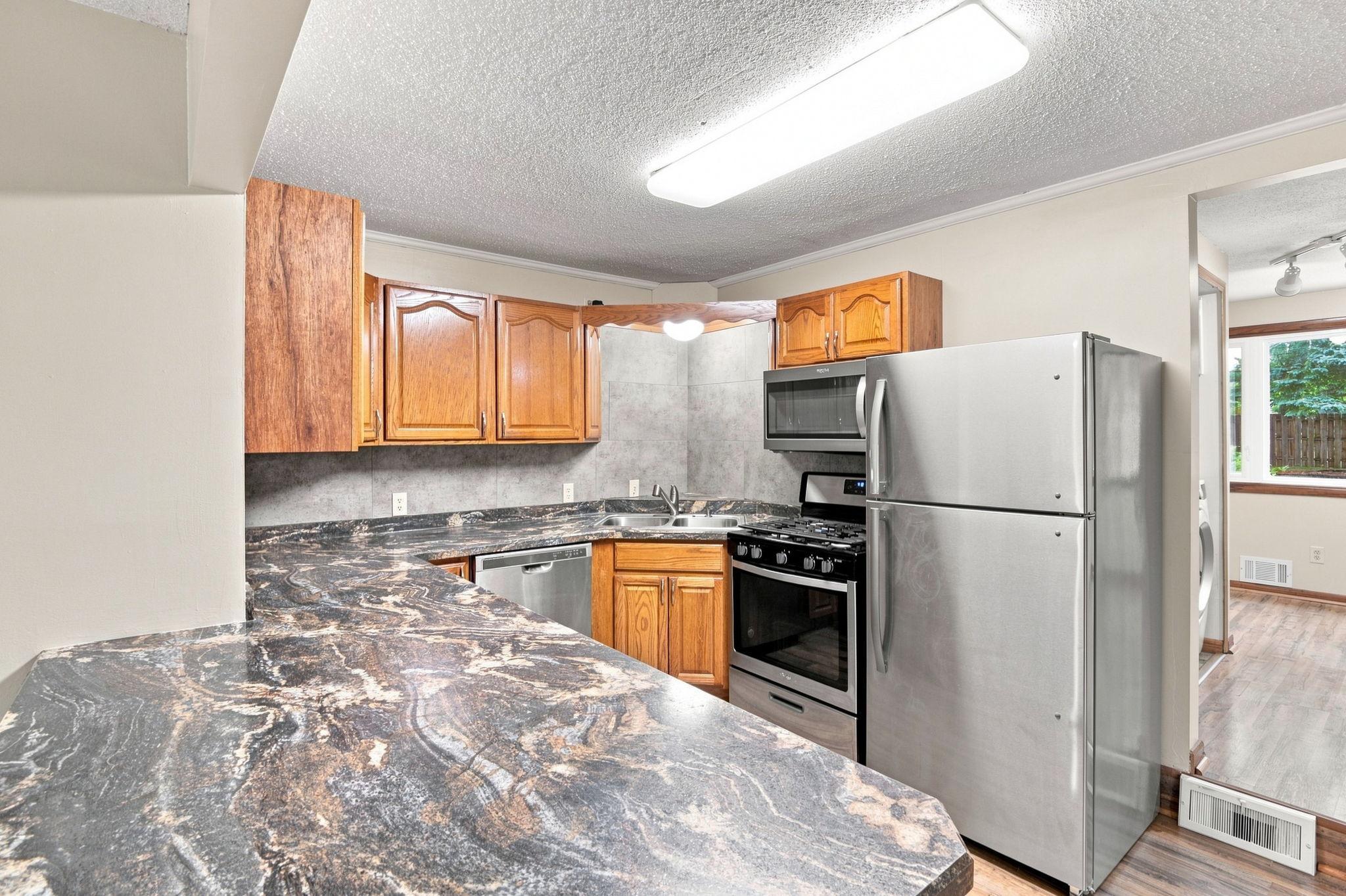 View of Residential at 851 Brisbin Street, Anoka MN 55303, Anoka (10 of 36) - Mike Wilen | Minnesota Team Real Estate