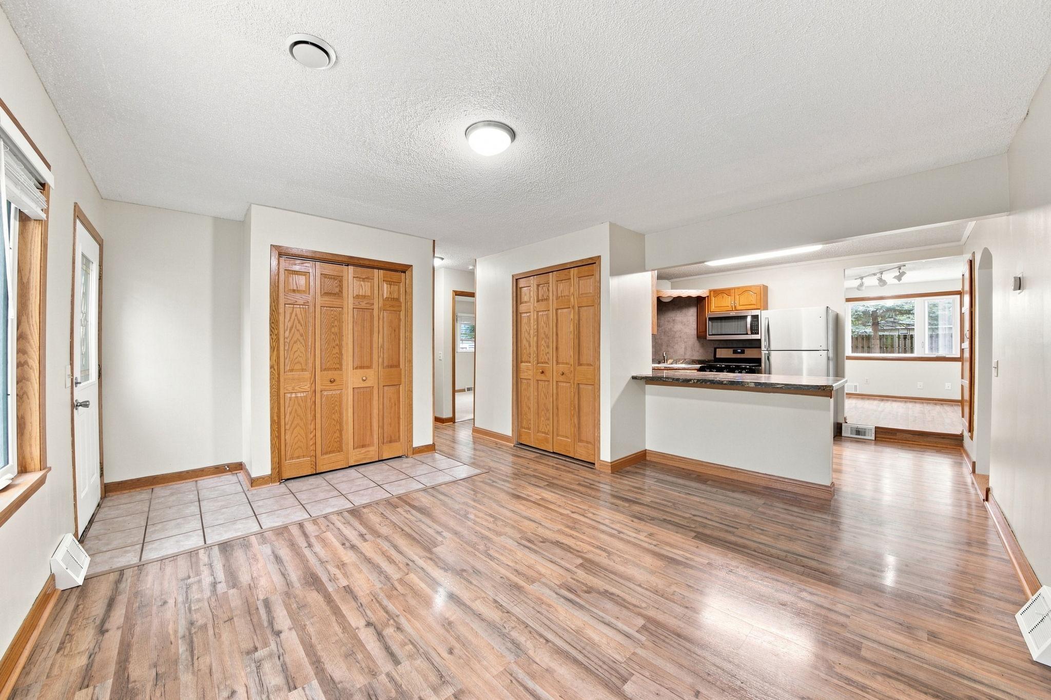 View of Residential at 851 Brisbin Street, Anoka MN 55303, Anoka (9 of 36) - Mike Wilen | Minnesota Team Real Estate