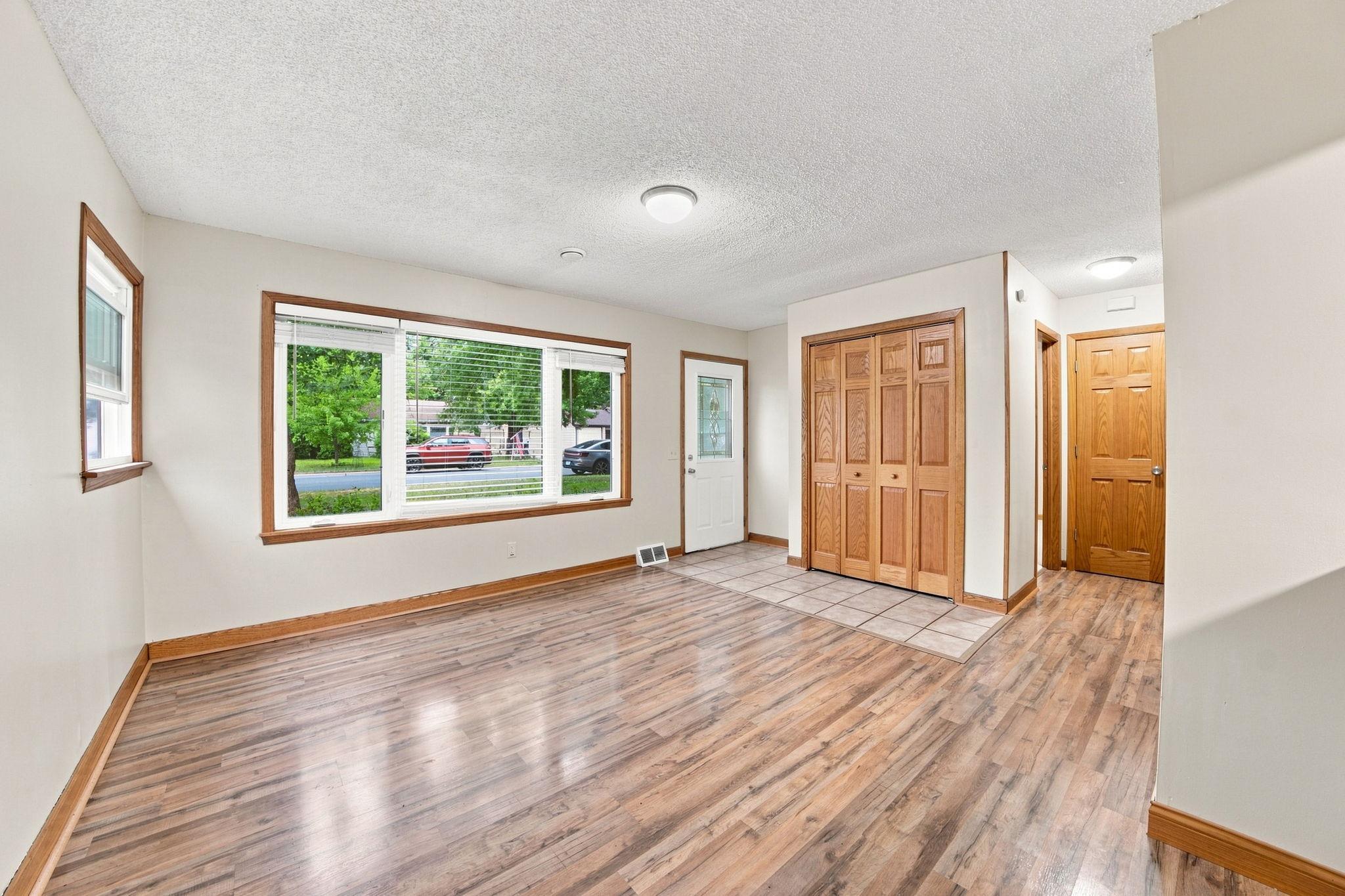 View of Residential at 851 Brisbin Street, Anoka MN 55303, Anoka (7 of 36) - Mike Wilen | Minnesota Team Real Estate