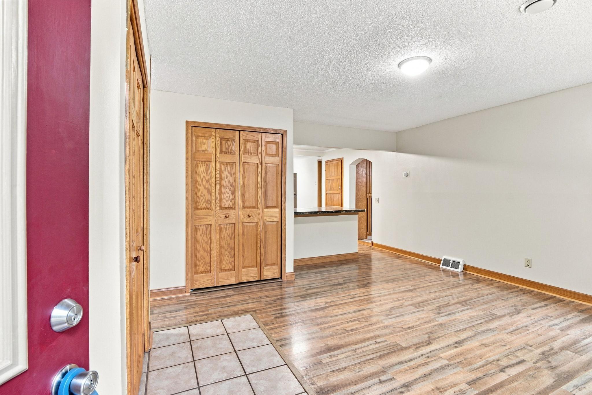 View of Residential at 851 Brisbin Street, Anoka MN 55303, Anoka (6 of 36) - Mike Wilen | Minnesota Team Real Estate