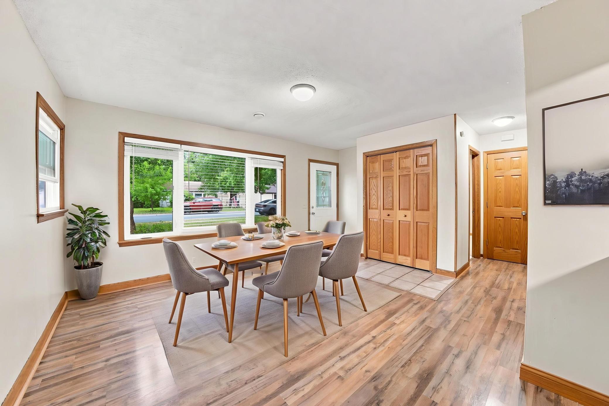 View of Residential at 851 Brisbin Street, Anoka MN 55303, Anoka (8 of 36) - Mike Wilen | Minnesota Team Real Estate