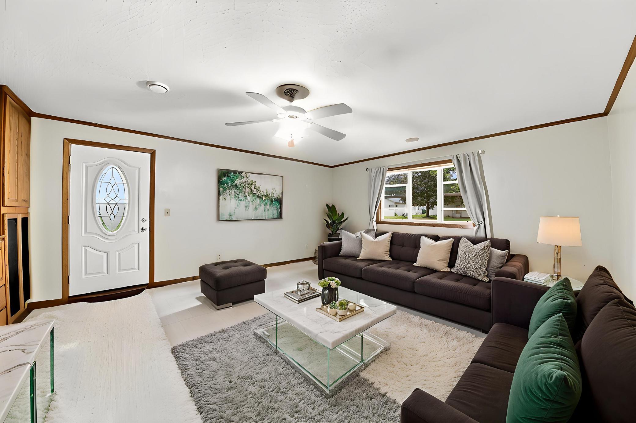 View of Residential at 851 Brisbin Street, Anoka MN 55303, Anoka (20 of 36) - Mike Wilen | Minnesota Team Real Estate