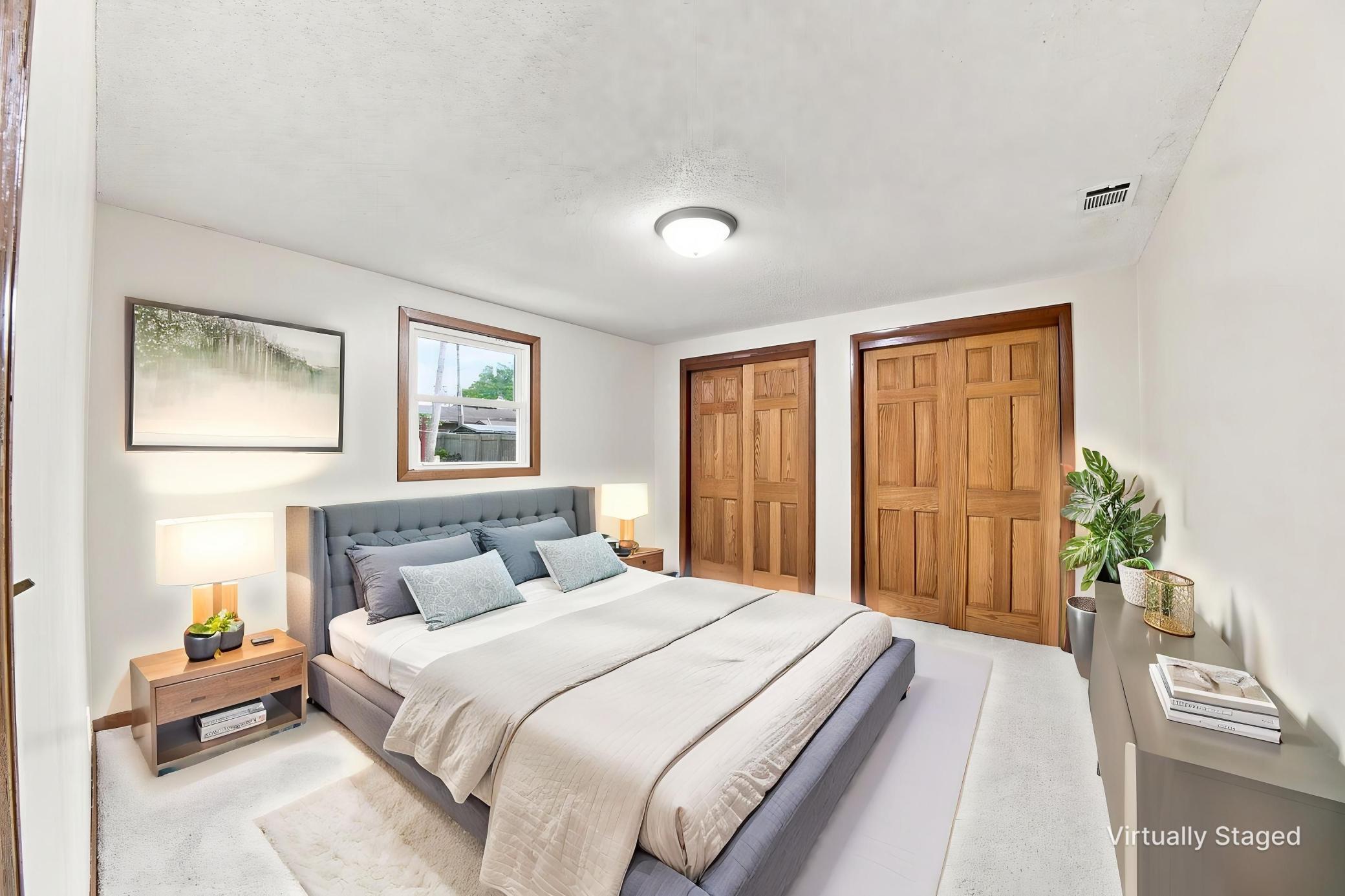 View of Residential at 851 Brisbin Street, Anoka MN 55303, Anoka (26 of 36) - Mike Wilen | Minnesota Team Real Estate