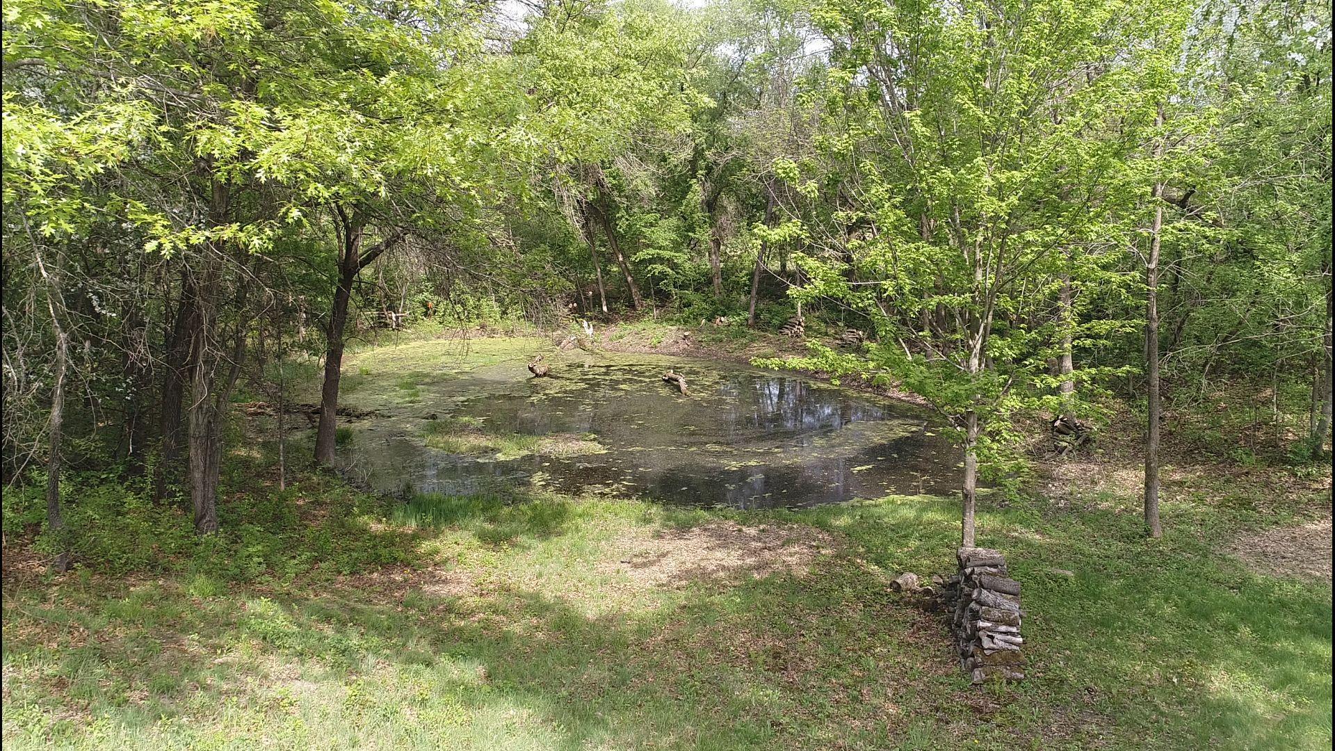 View of Land at 15XXX Pilar Road, Scandia MN 55073, Scandia (3 of 13) - Mike Wilen | Minnesota Team Real Estate