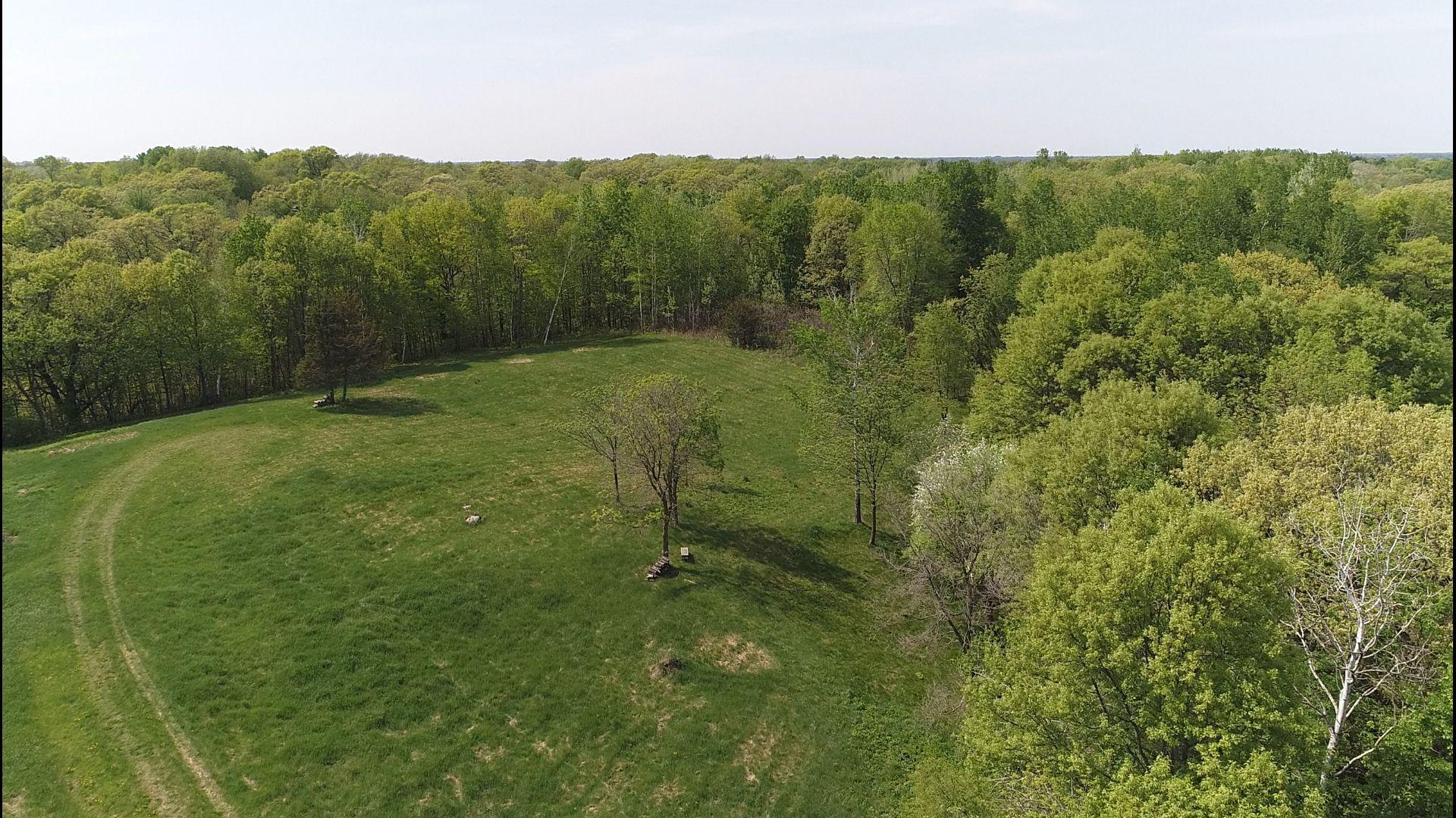 View of Land at 15XXX Pilar Road, Scandia MN 55073, Scandia (4 of 13) - Mike Wilen | Minnesota Team Real Estate