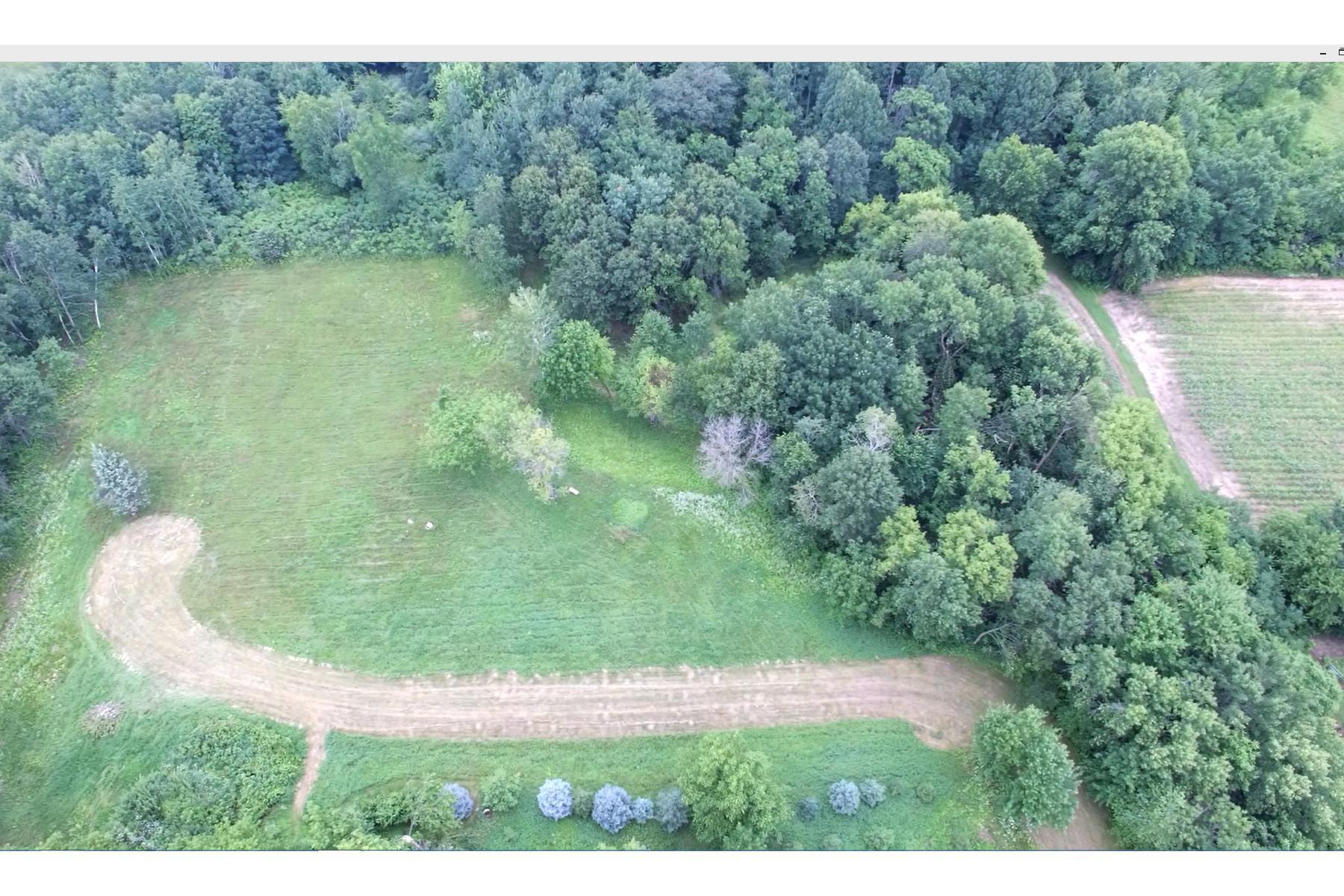 View of Land at 15XXX Pilar Road, Scandia MN 55073, Scandia (7 of 13) - Mike Wilen | Minnesota Team Real Estate