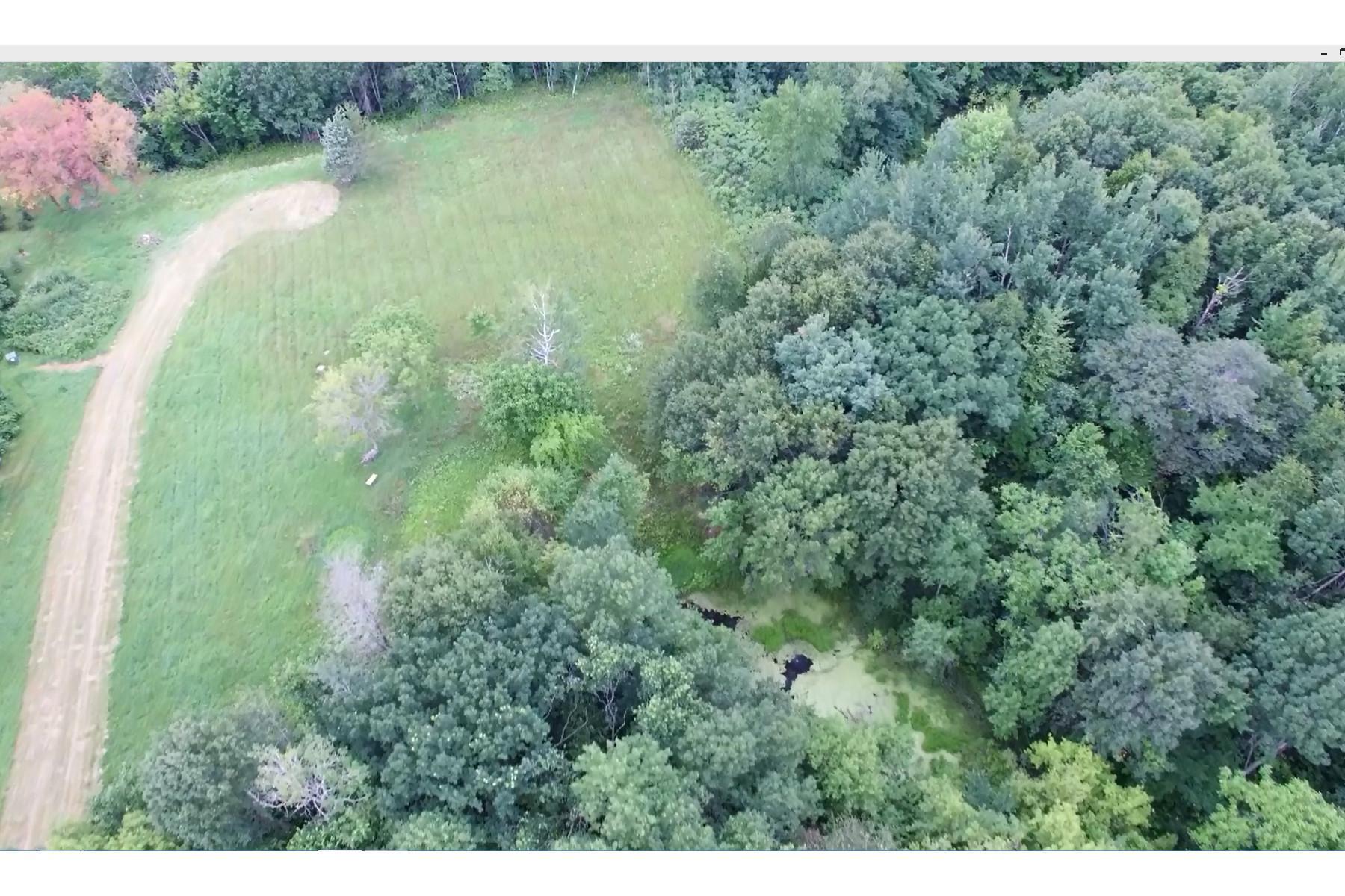 View of Land at 15XXX Pilar Road, Scandia MN 55073, Scandia (6 of 13) - Mike Wilen | Minnesota Team Real Estate