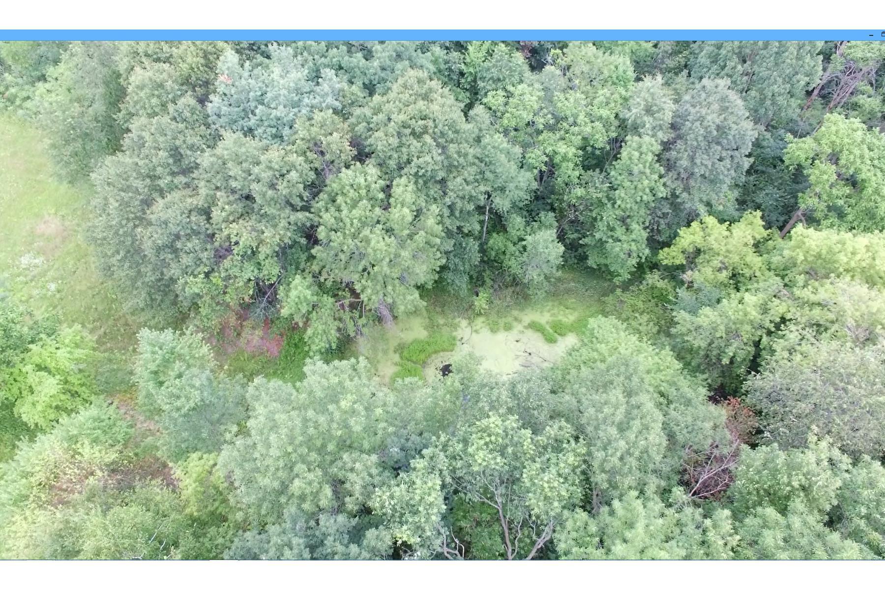 View of Land at 15XXX Pilar Road, Scandia MN 55073, Scandia (9 of 13) - Mike Wilen | Minnesota Team Real Estate