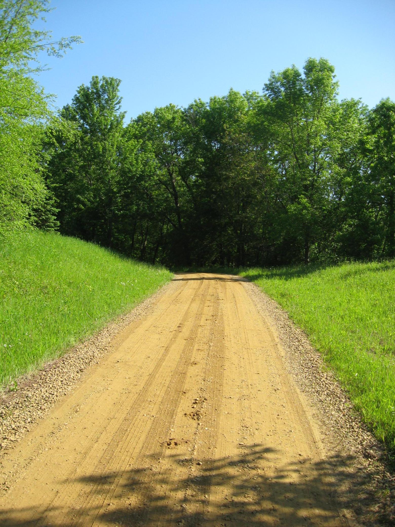 View of Land at 15XXX Pilar Road, Scandia MN 55073, Scandia (2 of 13) - Mike Wilen | Minnesota Team Real Estate