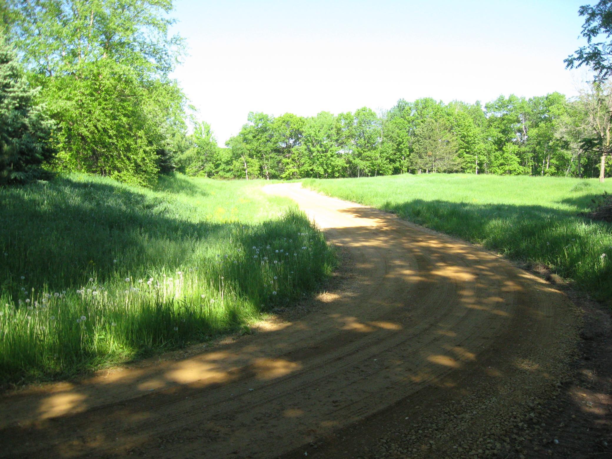 View of Land at 15XXX Pilar Road, Scandia MN 55073, Scandia (5 of 13) - Mike Wilen | Minnesota Team Real Estate