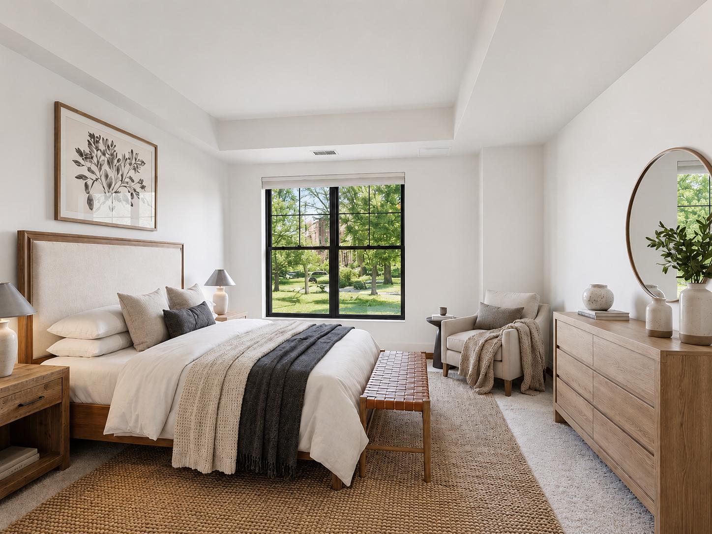 View of Residential at 317 Groveland Avenue #116, Minneapolis MN 55403, Minneapolis (2 of 43) - Mike Wilen | Minnesota Team Real Estate