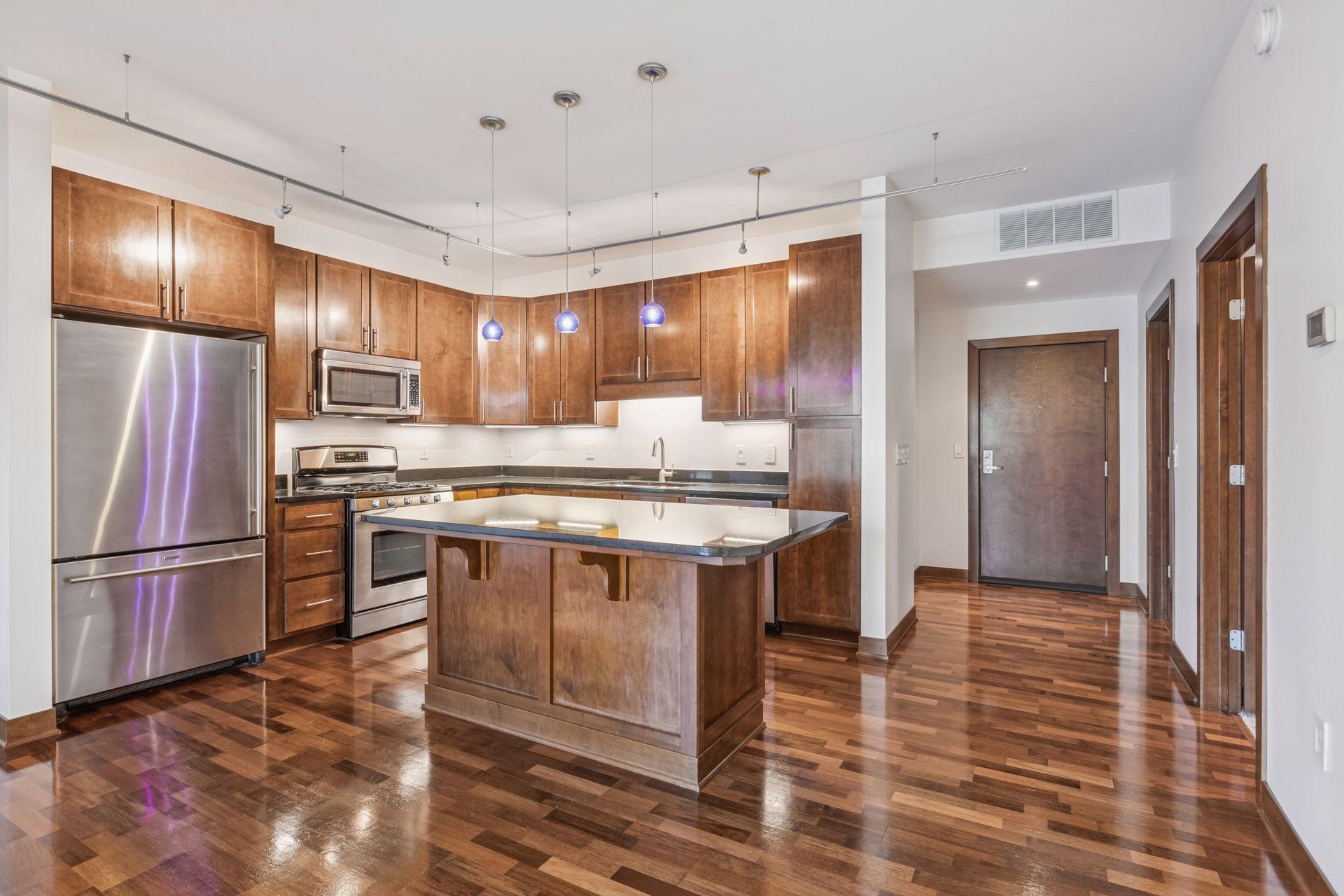 View of Residential at 317 Groveland Avenue #116, Minneapolis MN 55403, Minneapolis (4 of 43) - Mike Wilen | Minnesota Team Real Estate