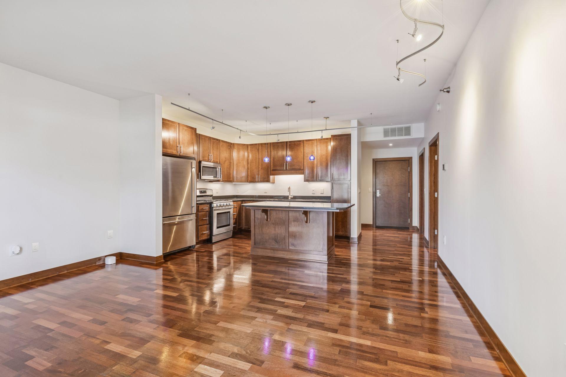 View of Residential at 317 Groveland Avenue #116, Minneapolis MN 55403, Minneapolis (8 of 43) - Mike Wilen | Minnesota Team Real Estate