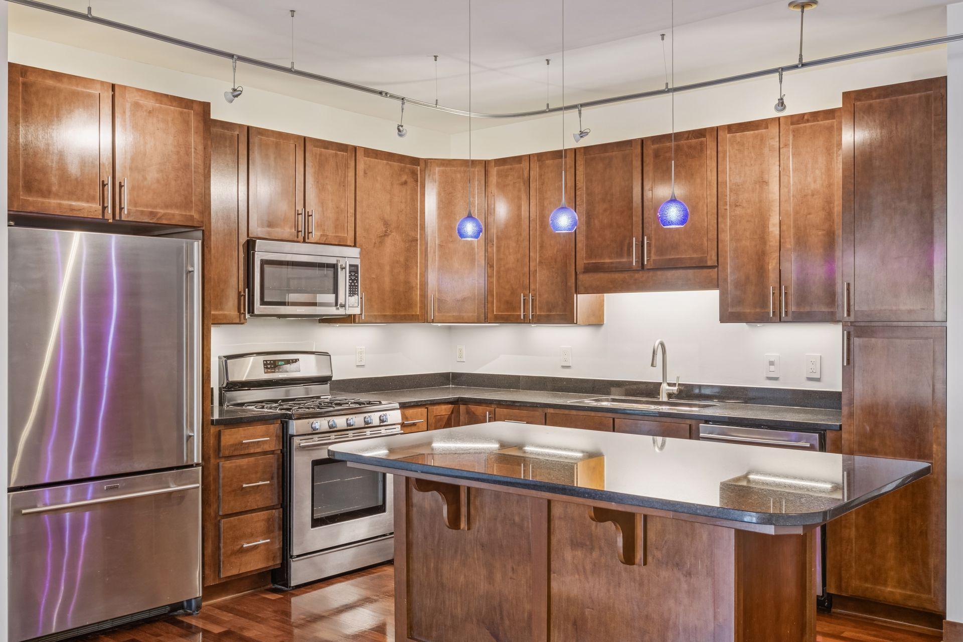 View of Residential at 317 Groveland Avenue #116, Minneapolis MN 55403, Minneapolis (10 of 43) - Mike Wilen | Minnesota Team Real Estate