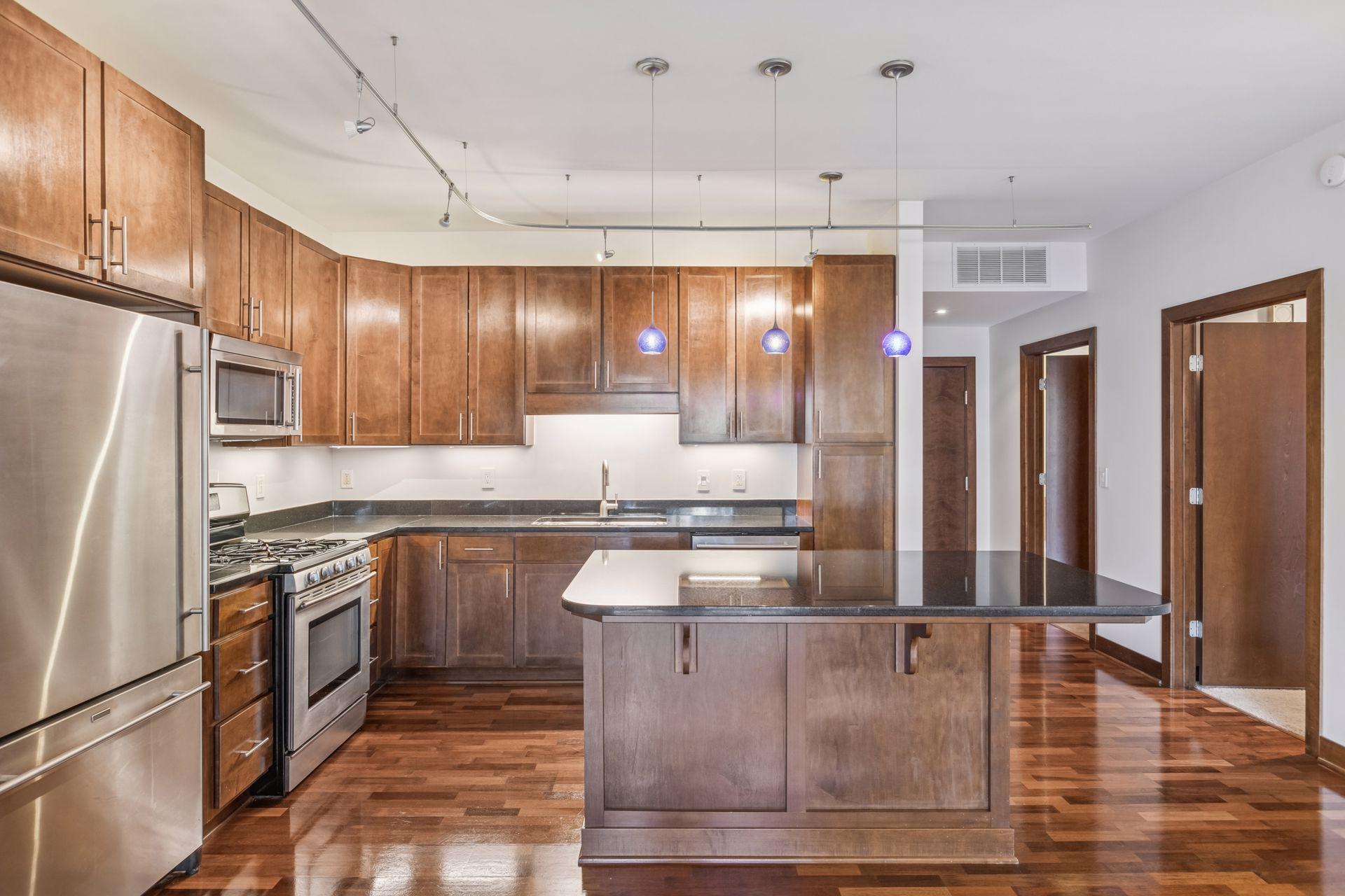 View of Residential at 317 Groveland Avenue #116, Minneapolis MN 55403, Minneapolis (12 of 43) - Mike Wilen | Minnesota Team Real Estate