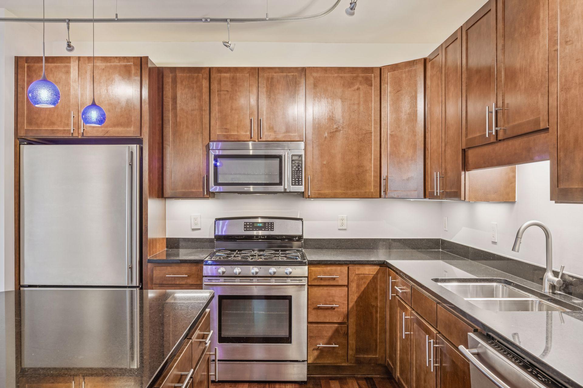 View of Residential at 317 Groveland Avenue #116, Minneapolis MN 55403, Minneapolis (15 of 43) - Mike Wilen | Minnesota Team Real Estate
