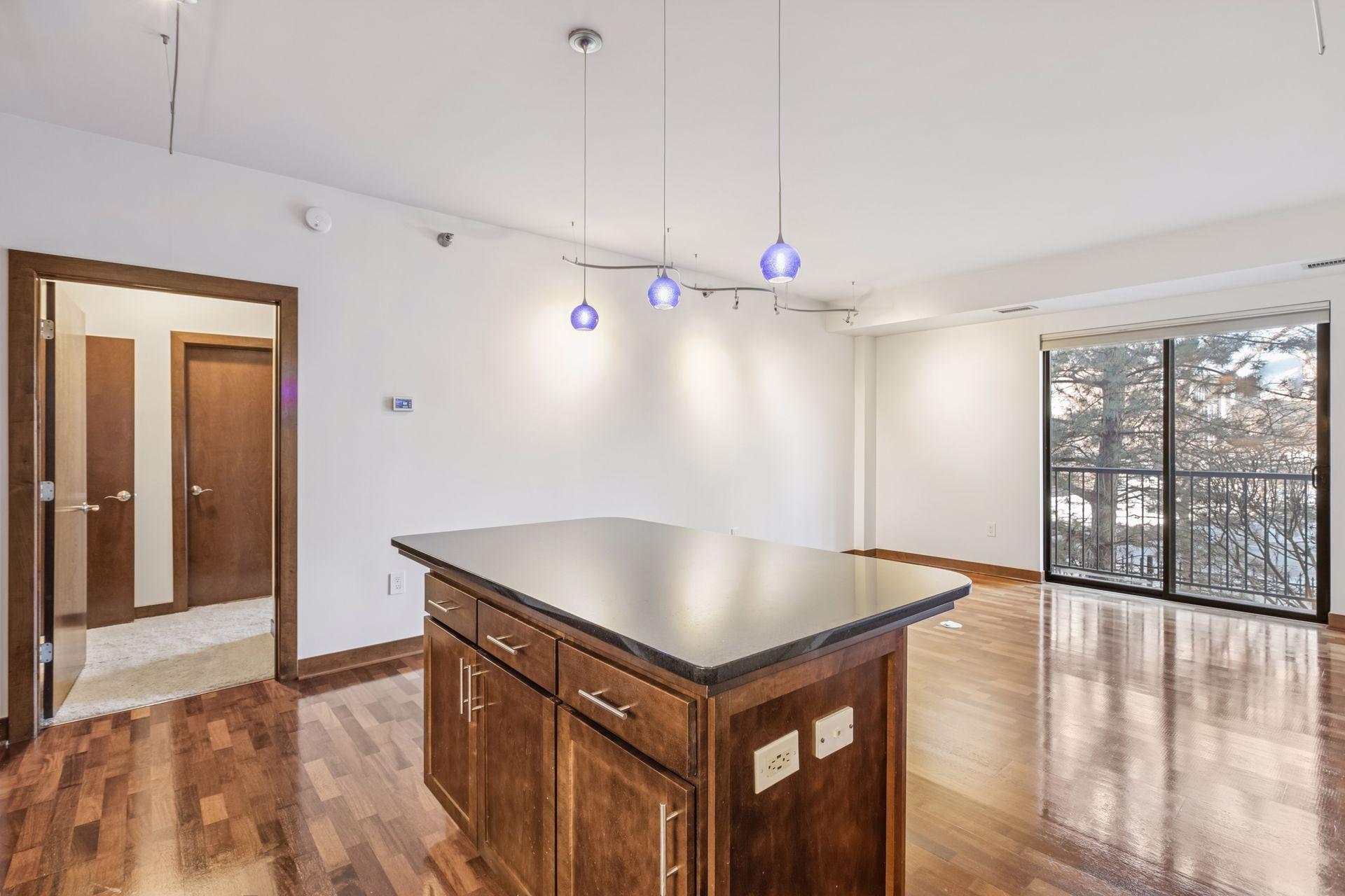 View of Residential at 317 Groveland Avenue #116, Minneapolis MN 55403, Minneapolis (18 of 43) - Mike Wilen | Minnesota Team Real Estate