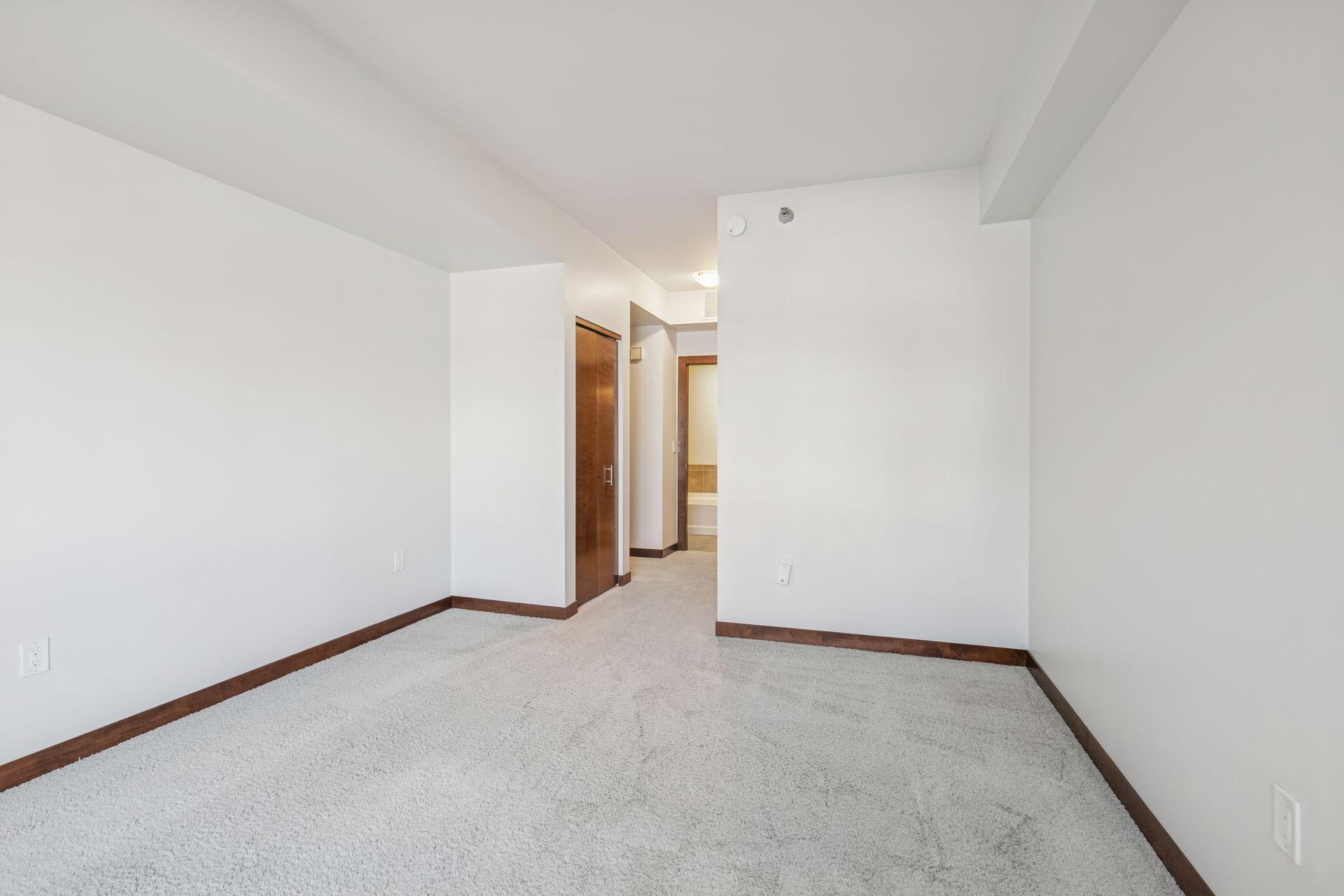 View of Residential at 317 Groveland Avenue #116, Minneapolis MN 55403, Minneapolis (19 of 43) - Mike Wilen | Minnesota Team Real Estate
