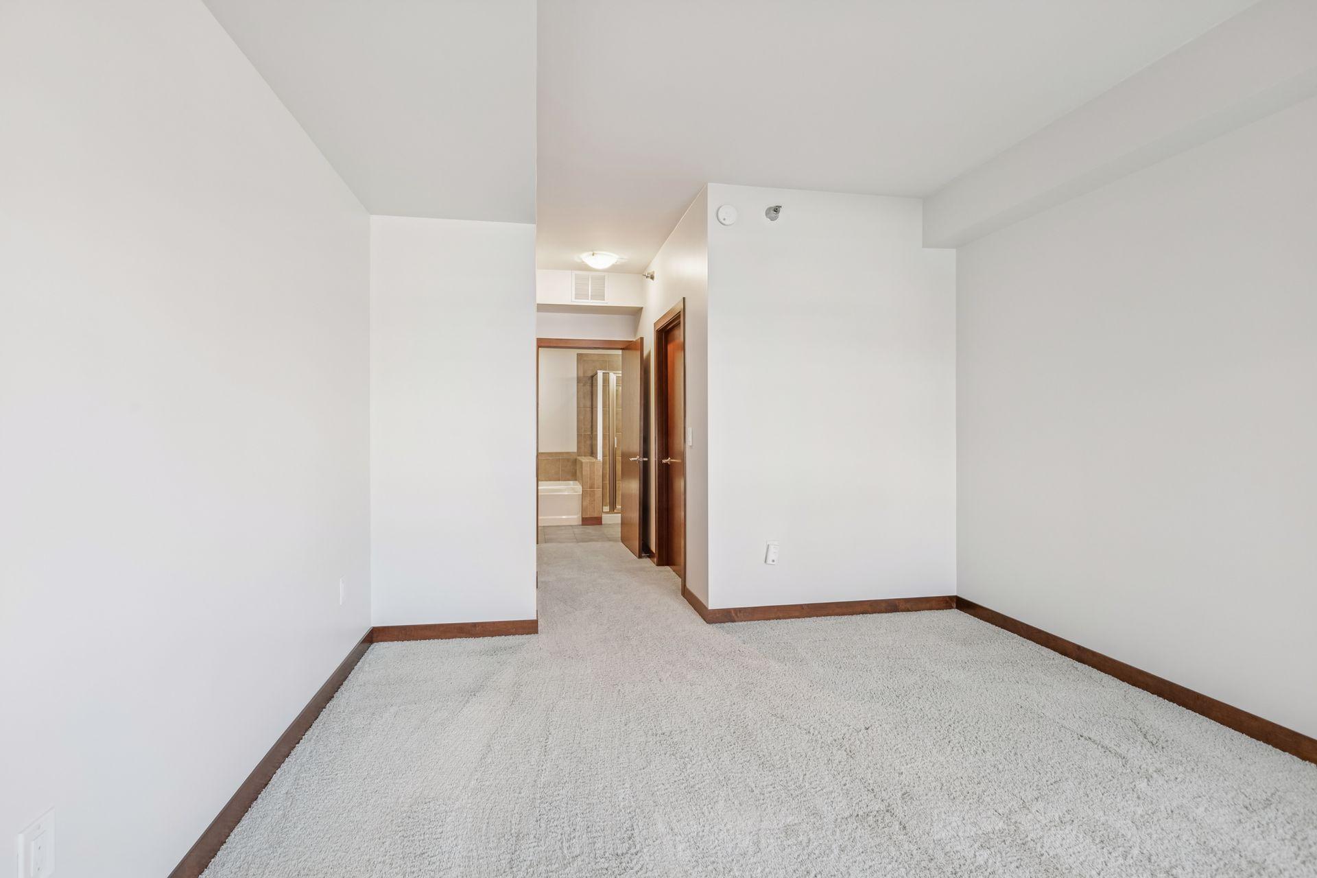 View of Residential at 317 Groveland Avenue #116, Minneapolis MN 55403, Minneapolis (20 of 43) - Mike Wilen | Minnesota Team Real Estate