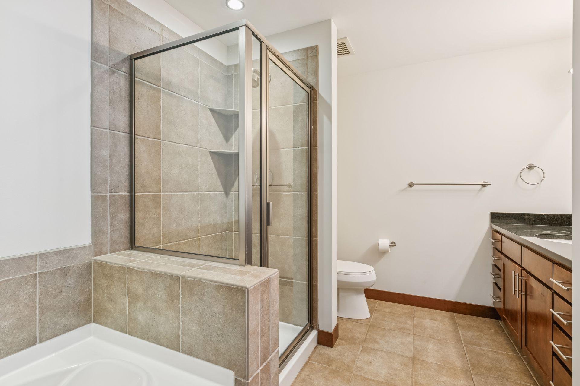 View of Residential at 317 Groveland Avenue #116, Minneapolis MN 55403, Minneapolis (22 of 43) - Mike Wilen | Minnesota Team Real Estate
