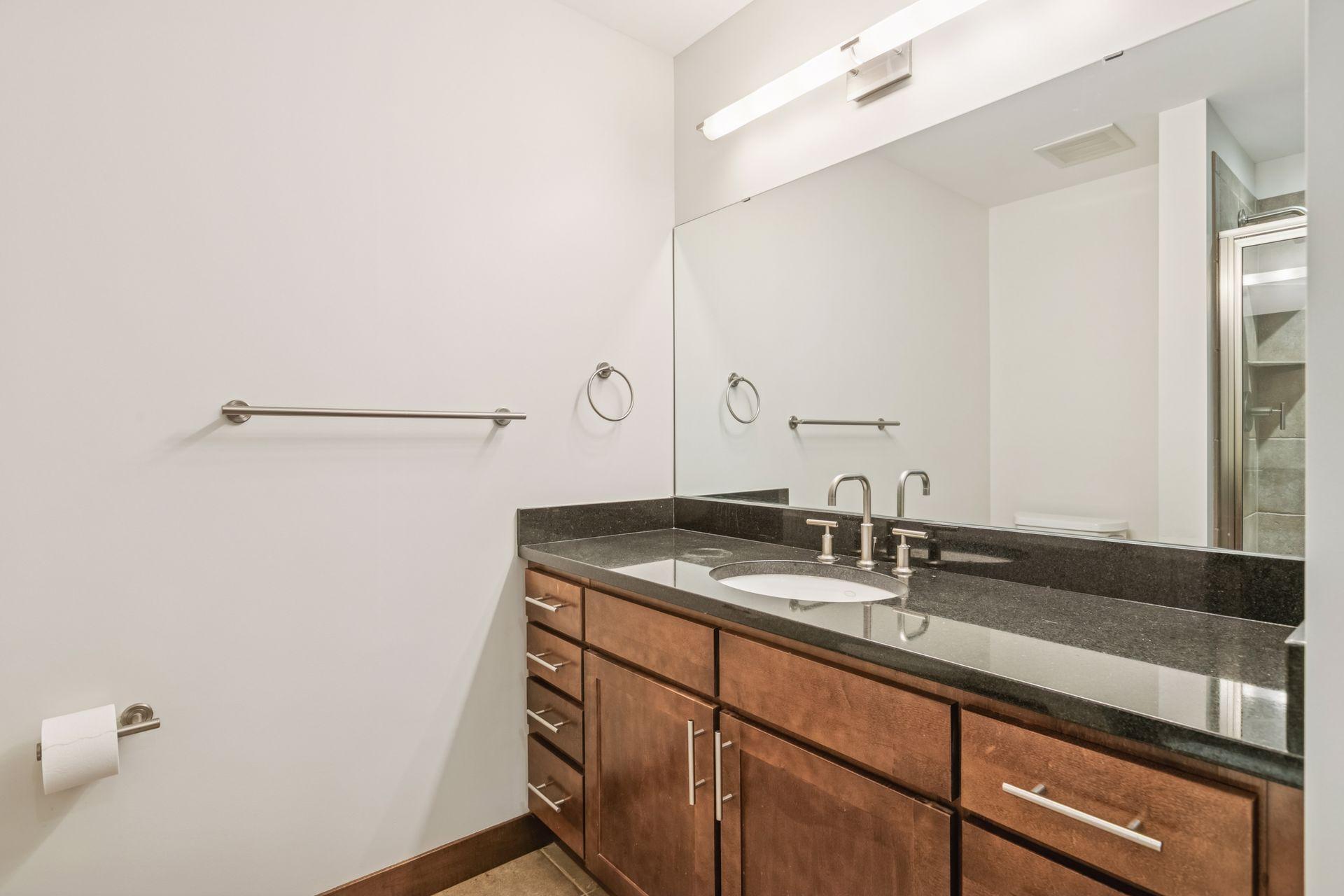 View of Residential at 317 Groveland Avenue #116, Minneapolis MN 55403, Minneapolis (23 of 43) - Mike Wilen | Minnesota Team Real Estate