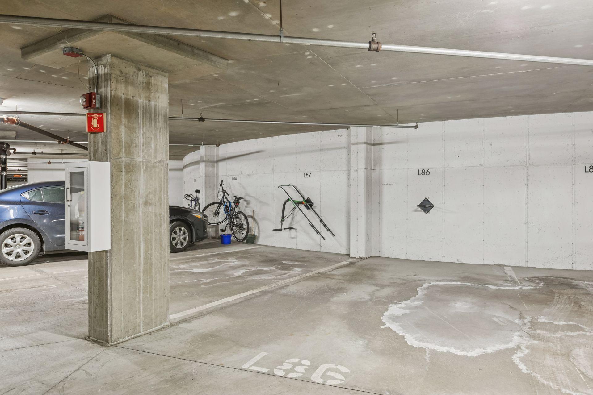 View of Residential at 317 Groveland Avenue #116, Minneapolis MN 55403, Minneapolis (27 of 43) - Mike Wilen | Minnesota Team Real Estate