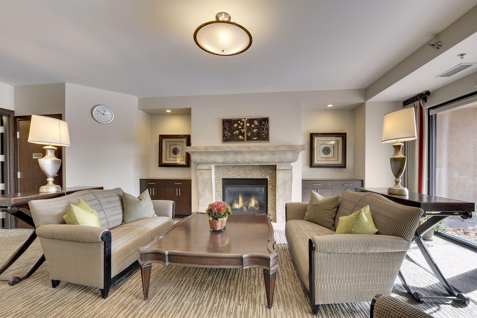 View of Residential at 317 Groveland Avenue #116, Minneapolis MN 55403, Minneapolis (33 of 43) - Mike Wilen | Minnesota Team Real Estate