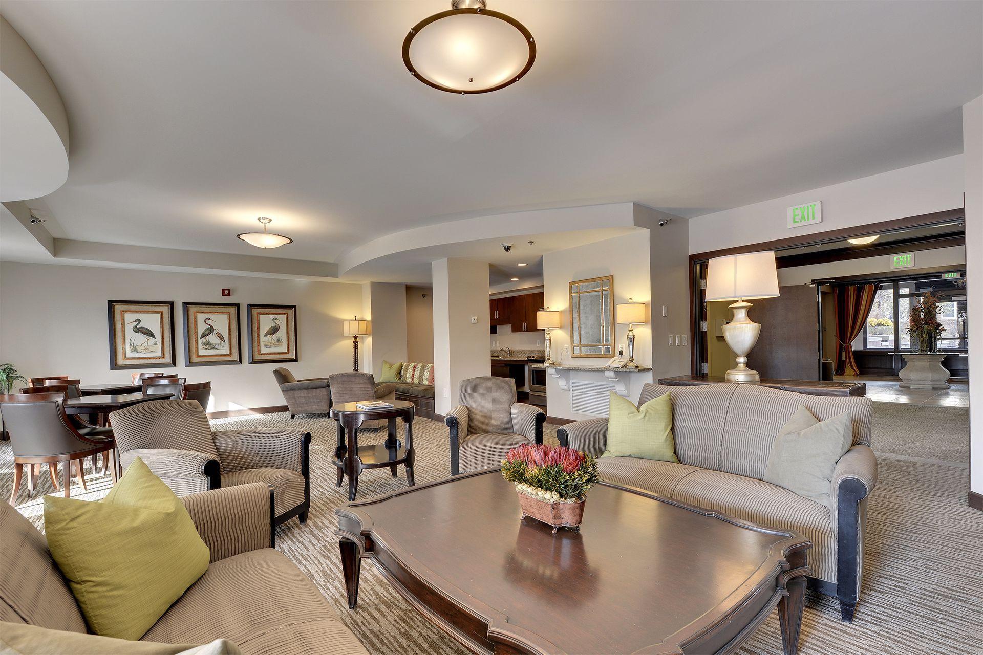View of Residential at 317 Groveland Avenue #116, Minneapolis MN 55403, Minneapolis (34 of 43) - Mike Wilen | Minnesota Team Real Estate