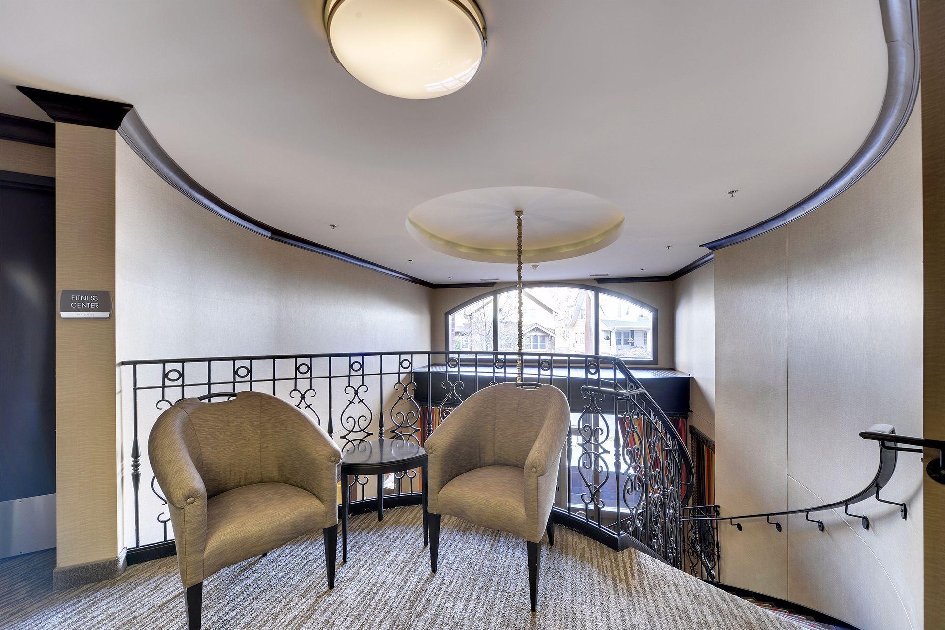 View of Residential at 317 Groveland Avenue #116, Minneapolis MN 55403, Minneapolis (35 of 43) - Mike Wilen | Minnesota Team Real Estate