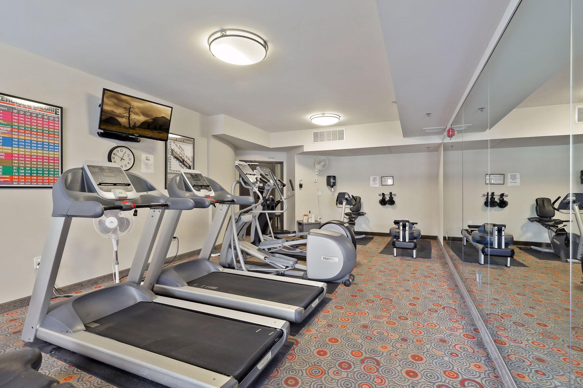 View of Residential at 317 Groveland Avenue #116, Minneapolis MN 55403, Minneapolis (37 of 43) - Mike Wilen | Minnesota Team Real Estate