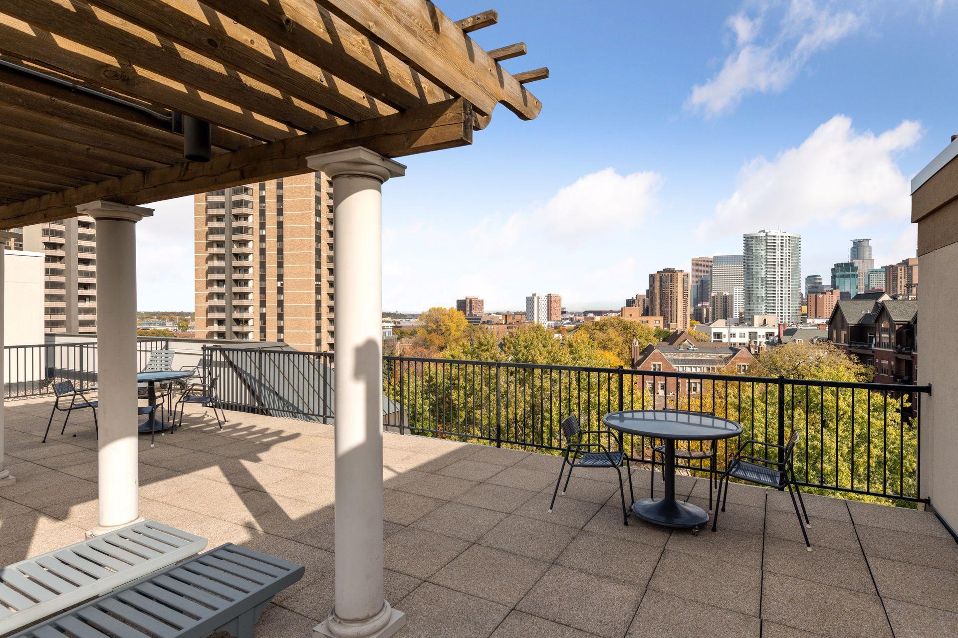 View of Residential at 317 Groveland Avenue #116, Minneapolis MN 55403, Minneapolis (40 of 43) - Mike Wilen | Minnesota Team Real Estate