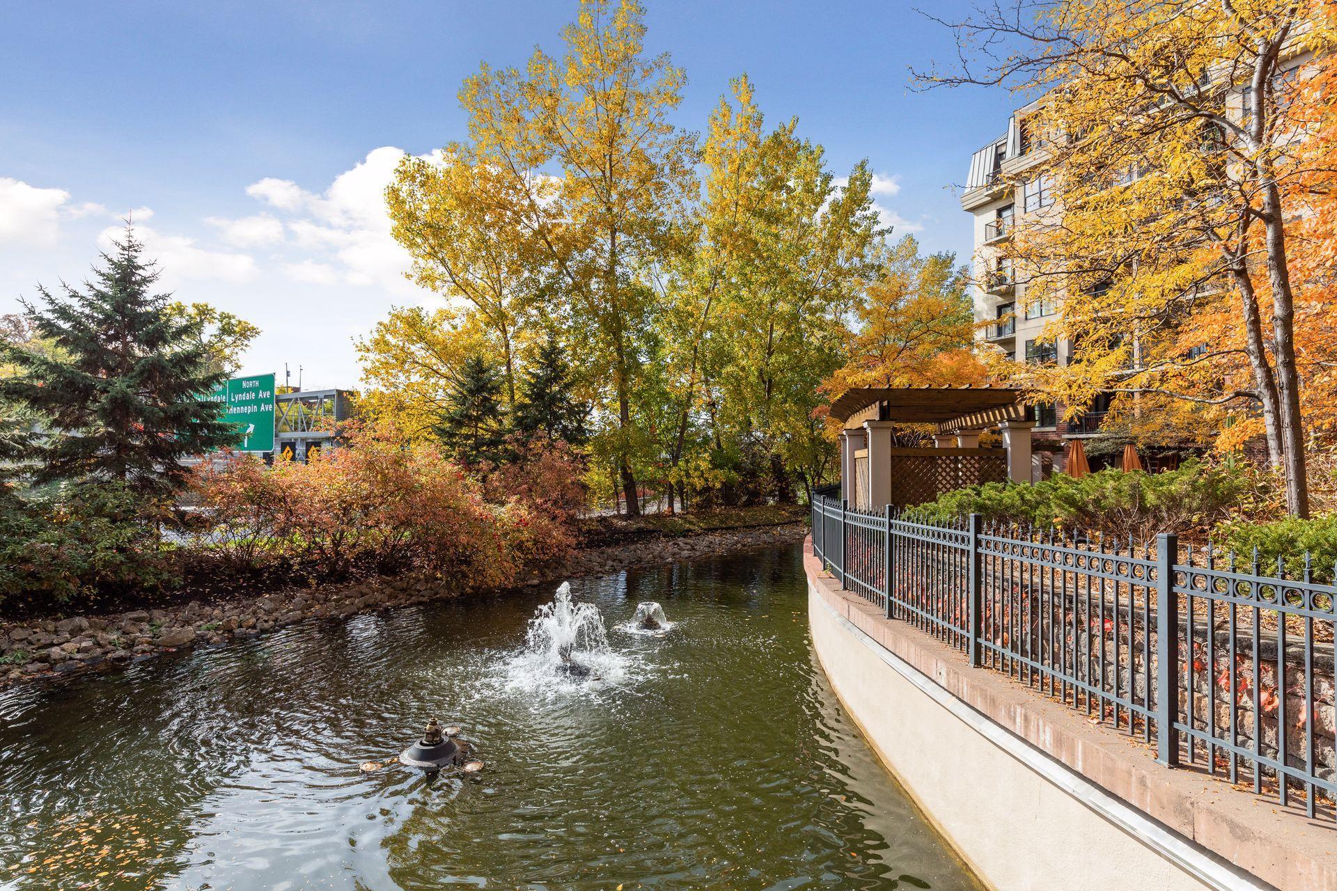 View of Residential at 317 Groveland Avenue #116, Minneapolis MN 55403, Minneapolis (43 of 43) - Mike Wilen | Minnesota Team Real Estate