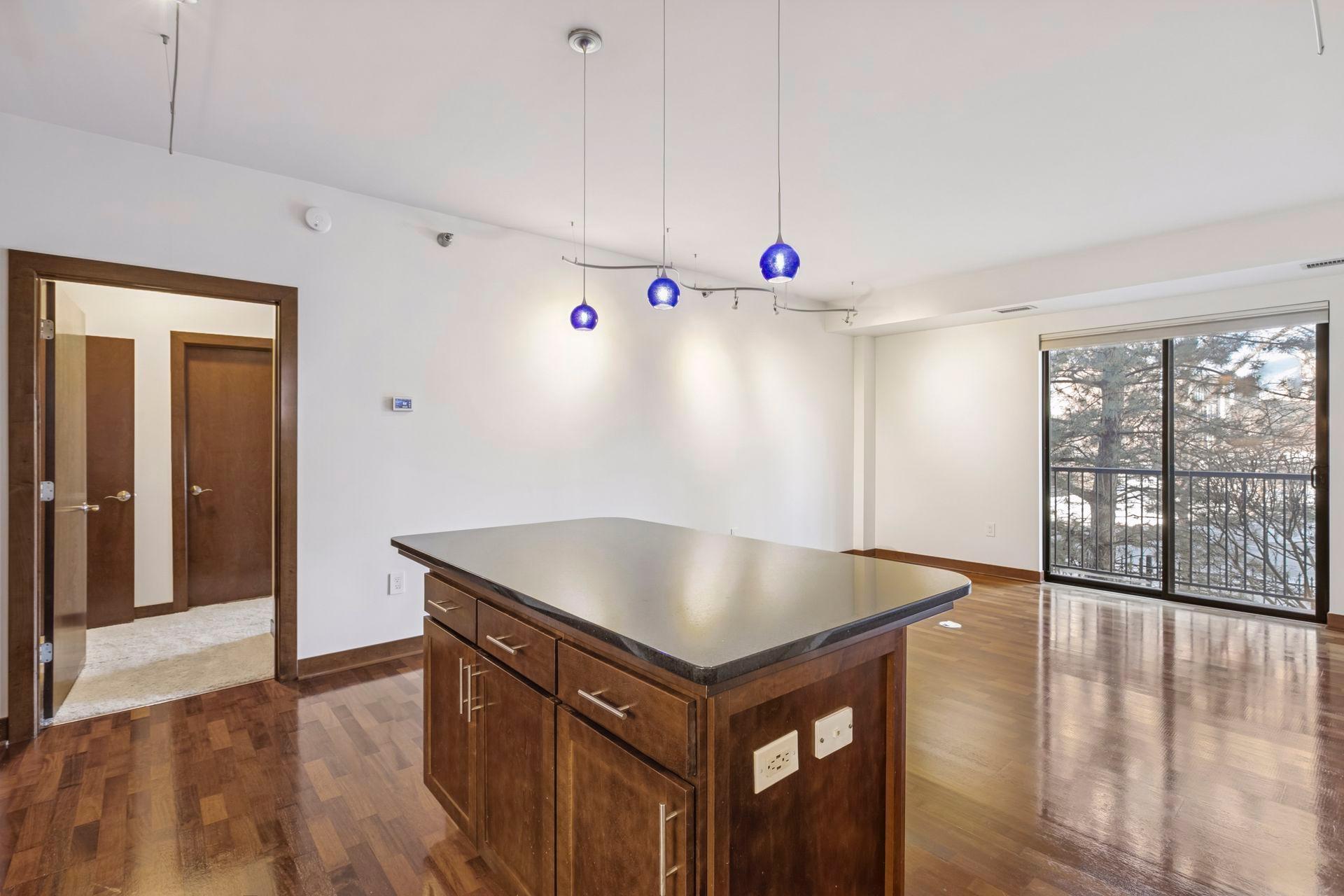 View of Residential at 317 Groveland Avenue #116, Minneapolis MN 55403, Minneapolis (17 of 43) - Mike Wilen | Minnesota Team Real Estate
