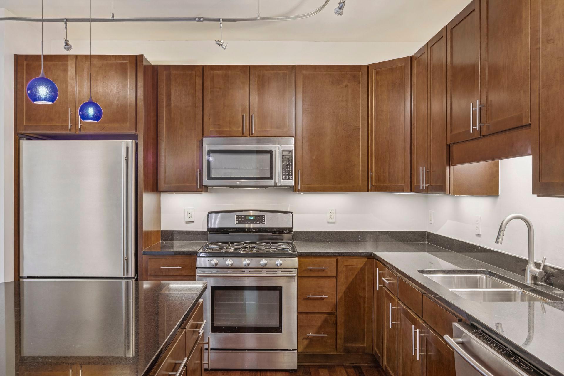View of Residential at 317 Groveland Avenue #116, Minneapolis MN 55403, Minneapolis (16 of 43) - Mike Wilen | Minnesota Team Real Estate