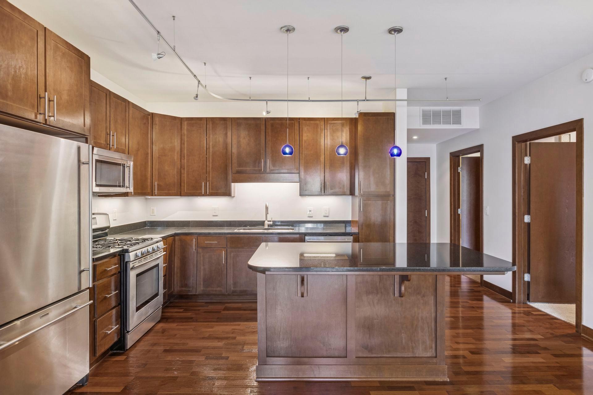 View of Residential at 317 Groveland Avenue #116, Minneapolis MN 55403, Minneapolis (11 of 43) - Mike Wilen | Minnesota Team Real Estate