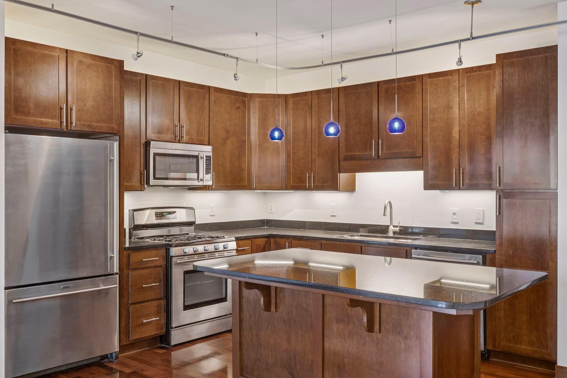 View of Residential at 317 Groveland Avenue #116, Minneapolis MN 55403, Minneapolis (9 of 43) - Mike Wilen | Minnesota Team Real Estate