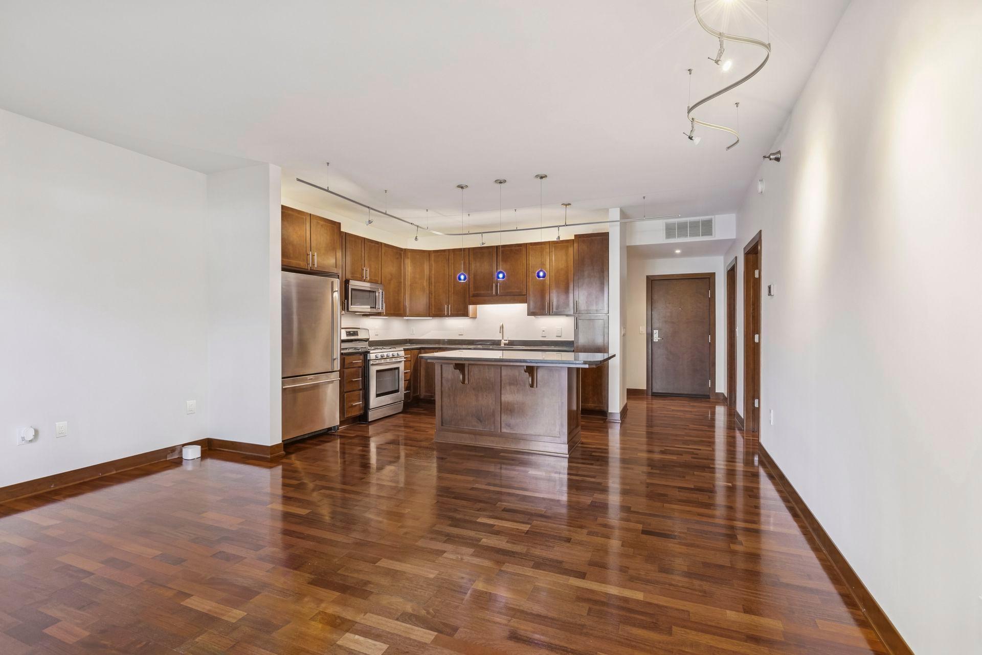 View of Residential at 317 Groveland Avenue #116, Minneapolis MN 55403, Minneapolis (7 of 43) - Mike Wilen | Minnesota Team Real Estate