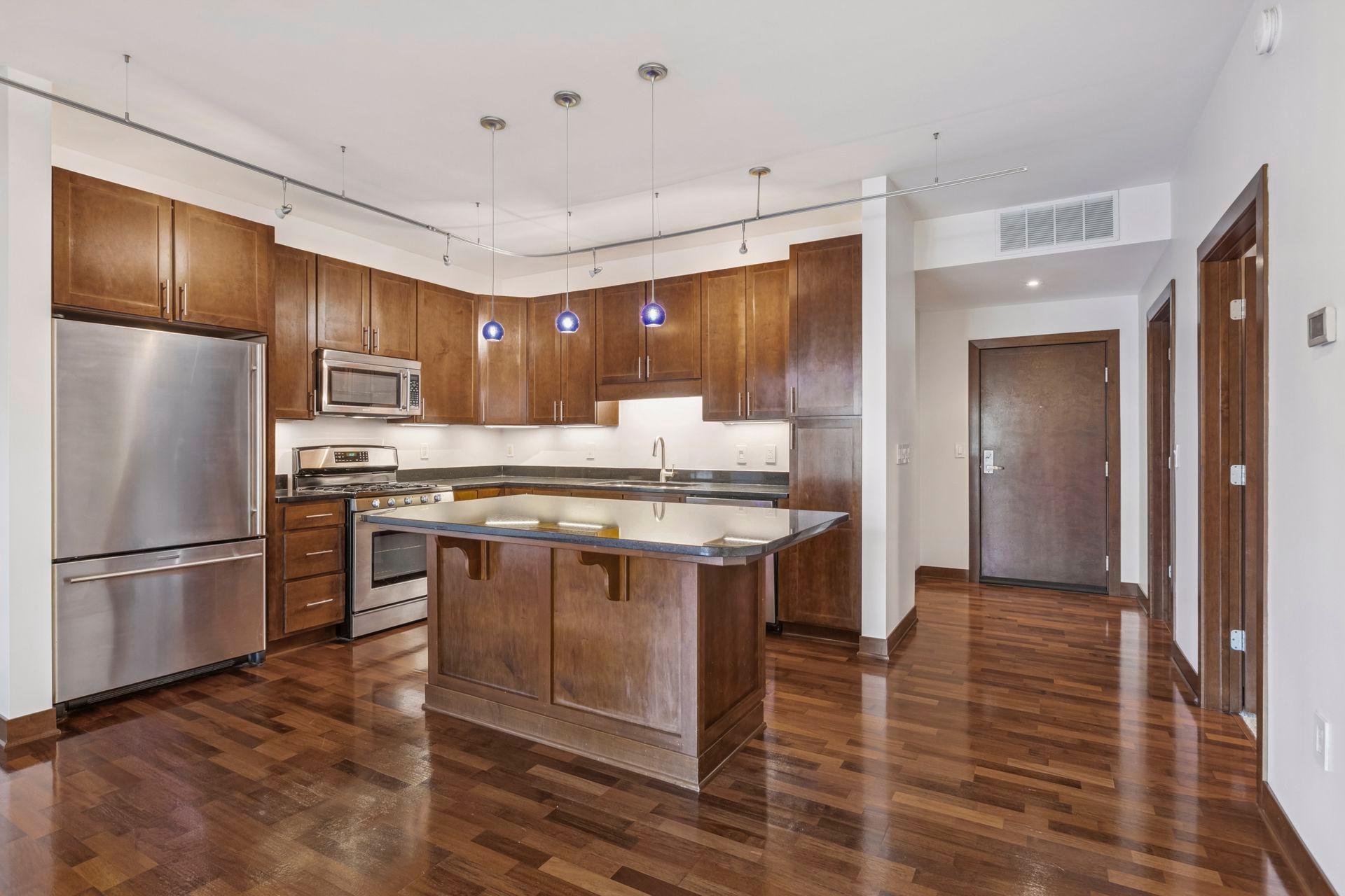 View of Residential at 317 Groveland Avenue #116, Minneapolis MN 55403, Minneapolis (5 of 43) - Mike Wilen | Minnesota Team Real Estate