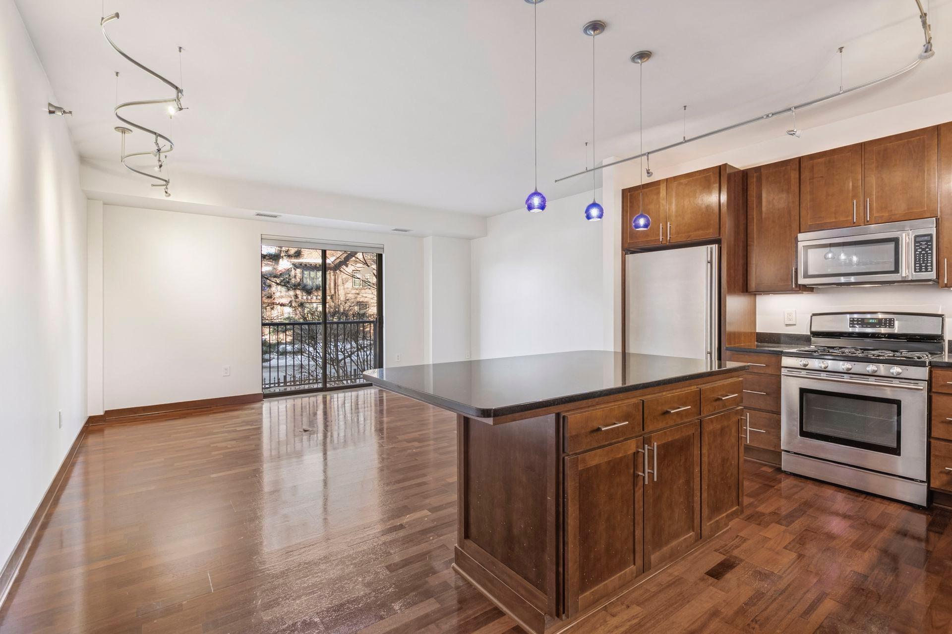 View of Residential at 317 Groveland Avenue #116, Minneapolis MN 55403, Minneapolis (3 of 43) - Mike Wilen | Minnesota Team Real Estate