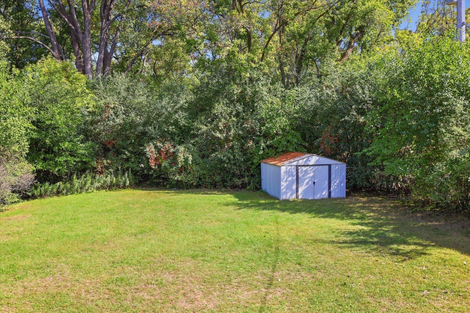 View of Residential at 1420 Sylvan Street, Saint Paul MN 55117, Saint Paul (28 of 30) - Mike Wilen | Minnesota Team Real Estate