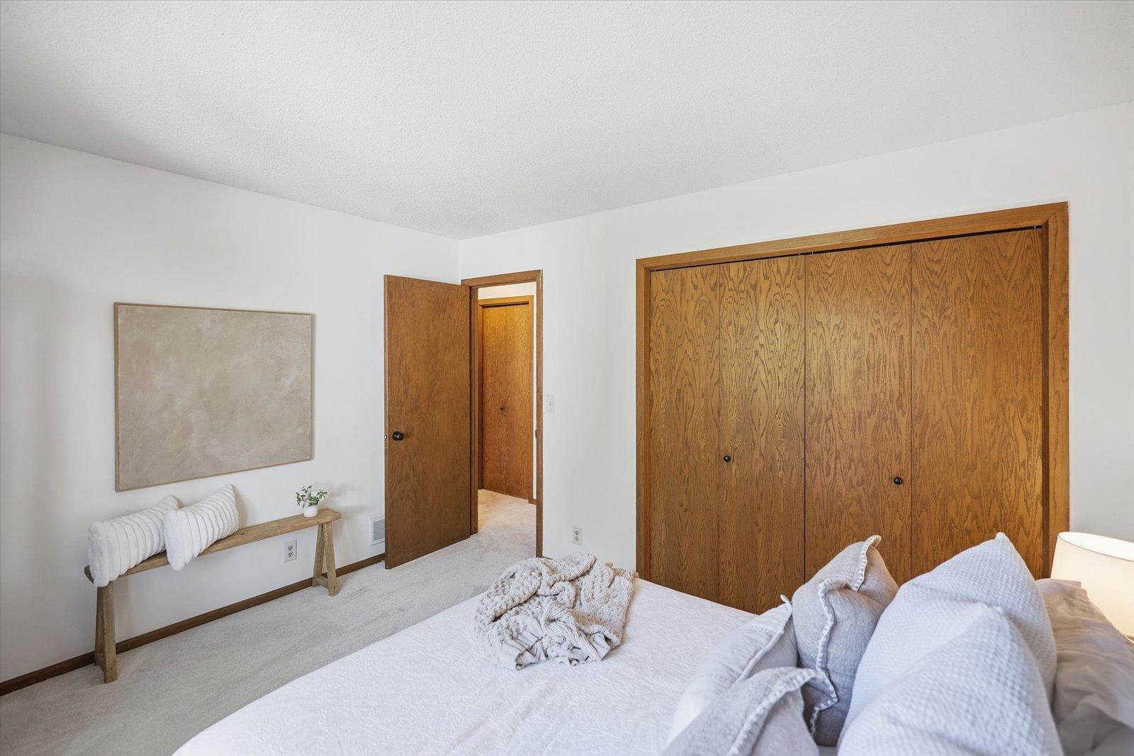 View of Residential at 1420 Sylvan Street, Saint Paul MN 55117, Saint Paul (11 of 30) - Mike Wilen | Minnesota Team Real Estate