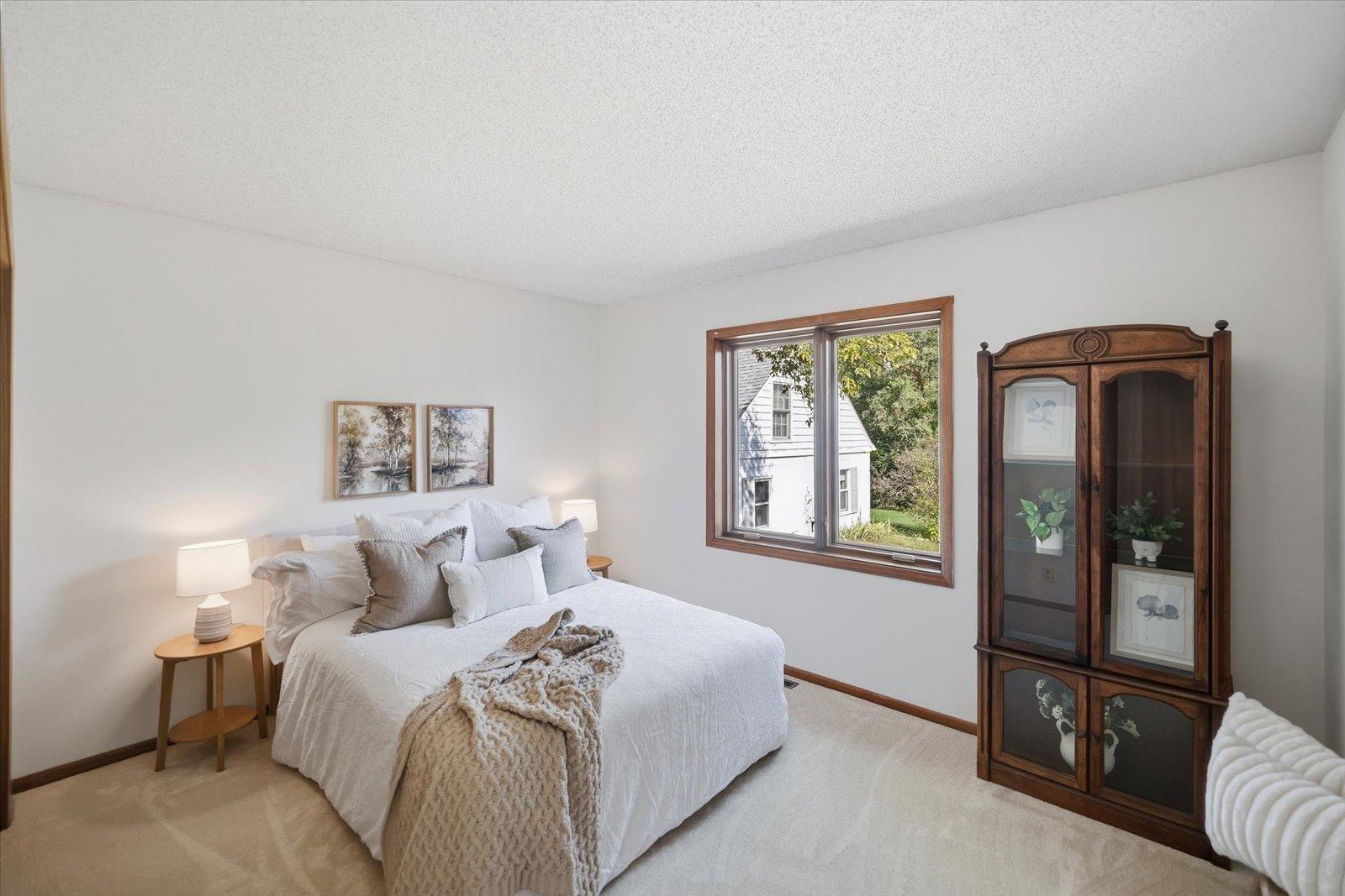 View of Residential at 1420 Sylvan Street, Saint Paul MN 55117, Saint Paul (10 of 30) - Mike Wilen | Minnesota Team Real Estate
