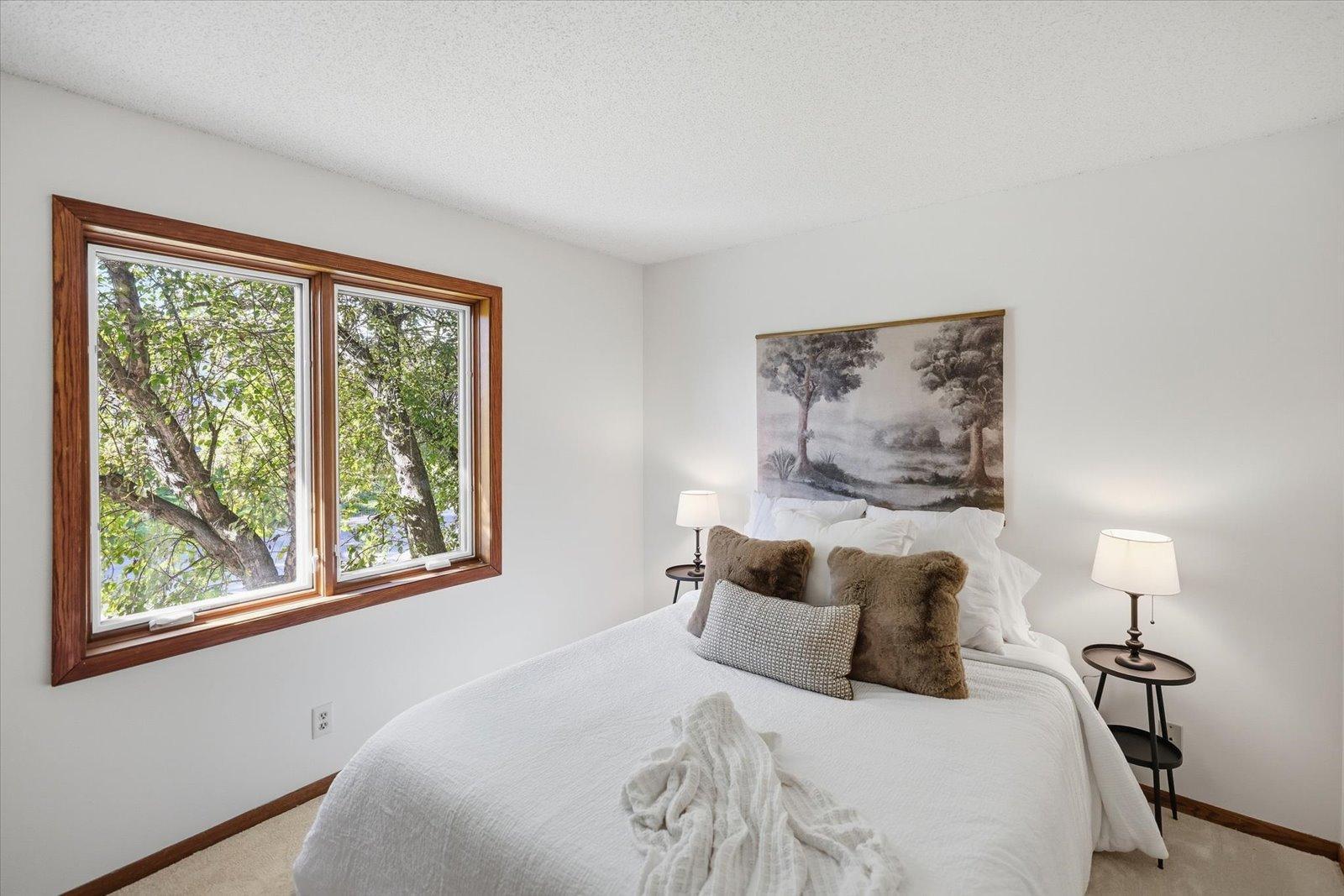 View of Residential at 1420 Sylvan Street, Saint Paul MN 55117, Saint Paul (14 of 30) - Mike Wilen | Minnesota Team Real Estate