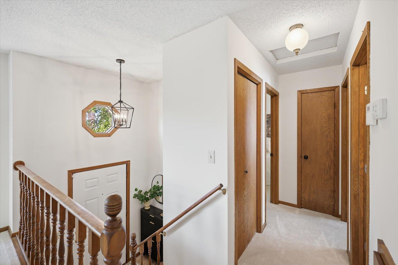 View of Residential at 1420 Sylvan Street, Saint Paul MN 55117, Saint Paul (16 of 30) - Mike Wilen | Minnesota Team Real Estate