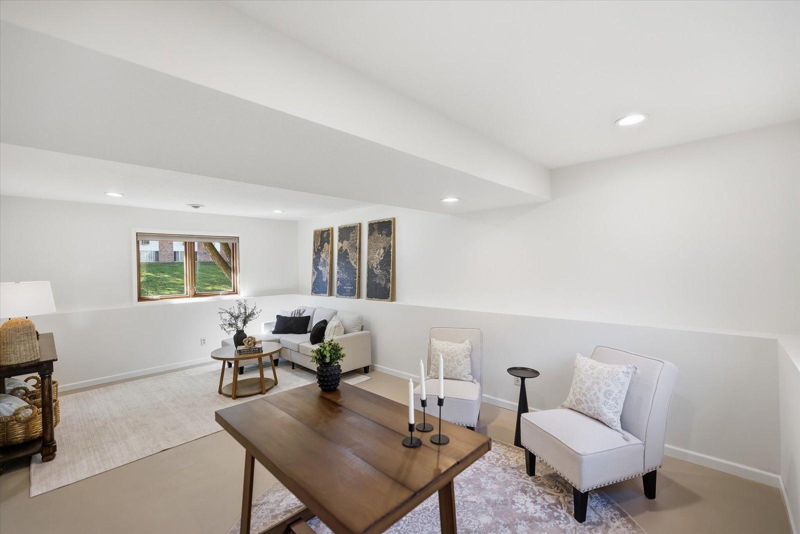 View of Residential at 1420 Sylvan Street, Saint Paul MN 55117, Saint Paul (21 of 30) - Mike Wilen | Minnesota Team Real Estate