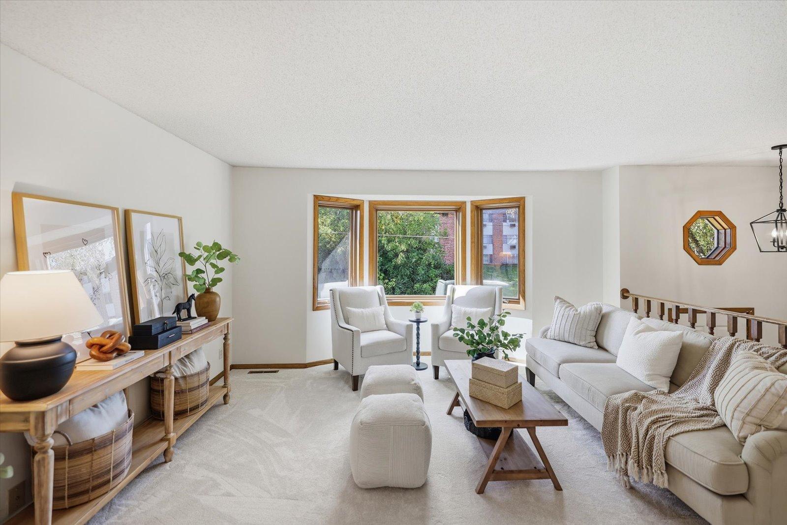 View of Residential at 1420 Sylvan Street, Saint Paul MN 55117, Saint Paul (2 of 30) - Mike Wilen | Minnesota Team Real Estate