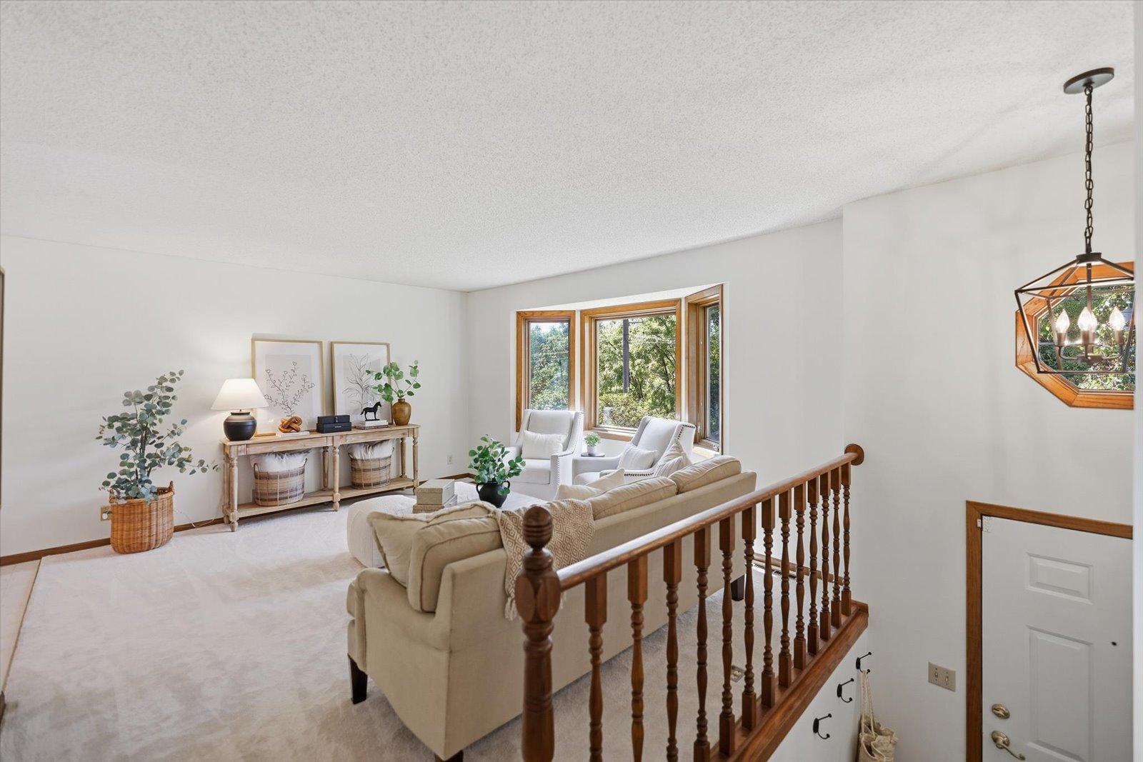 View of Residential at 1420 Sylvan Street, Saint Paul MN 55117, Saint Paul (15 of 30) - Mike Wilen | Minnesota Team Real Estate
