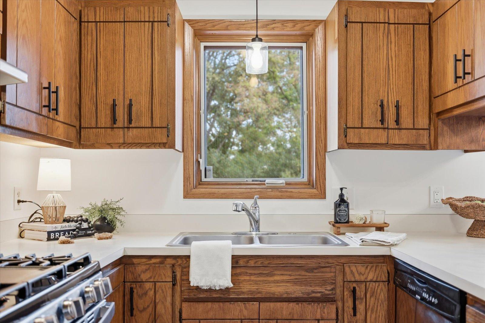 View of Residential at 1420 Sylvan Street, Saint Paul MN 55117, Saint Paul (6 of 30) - Mike Wilen | Minnesota Team Real Estate