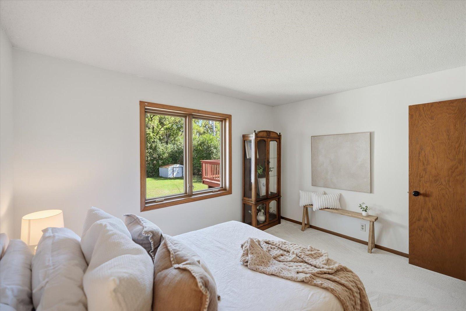 View of Residential at 1420 Sylvan Street, Saint Paul MN 55117, Saint Paul (12 of 30) - Mike Wilen | Minnesota Team Real Estate