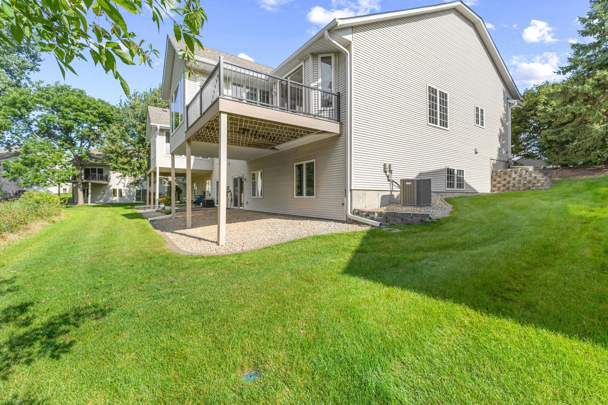 View of Residential at 16505 42nd Avenue, Plymouth MN 55446, Plymouth (48 of 57) - Mike Wilen | Minnesota Team Real Estate